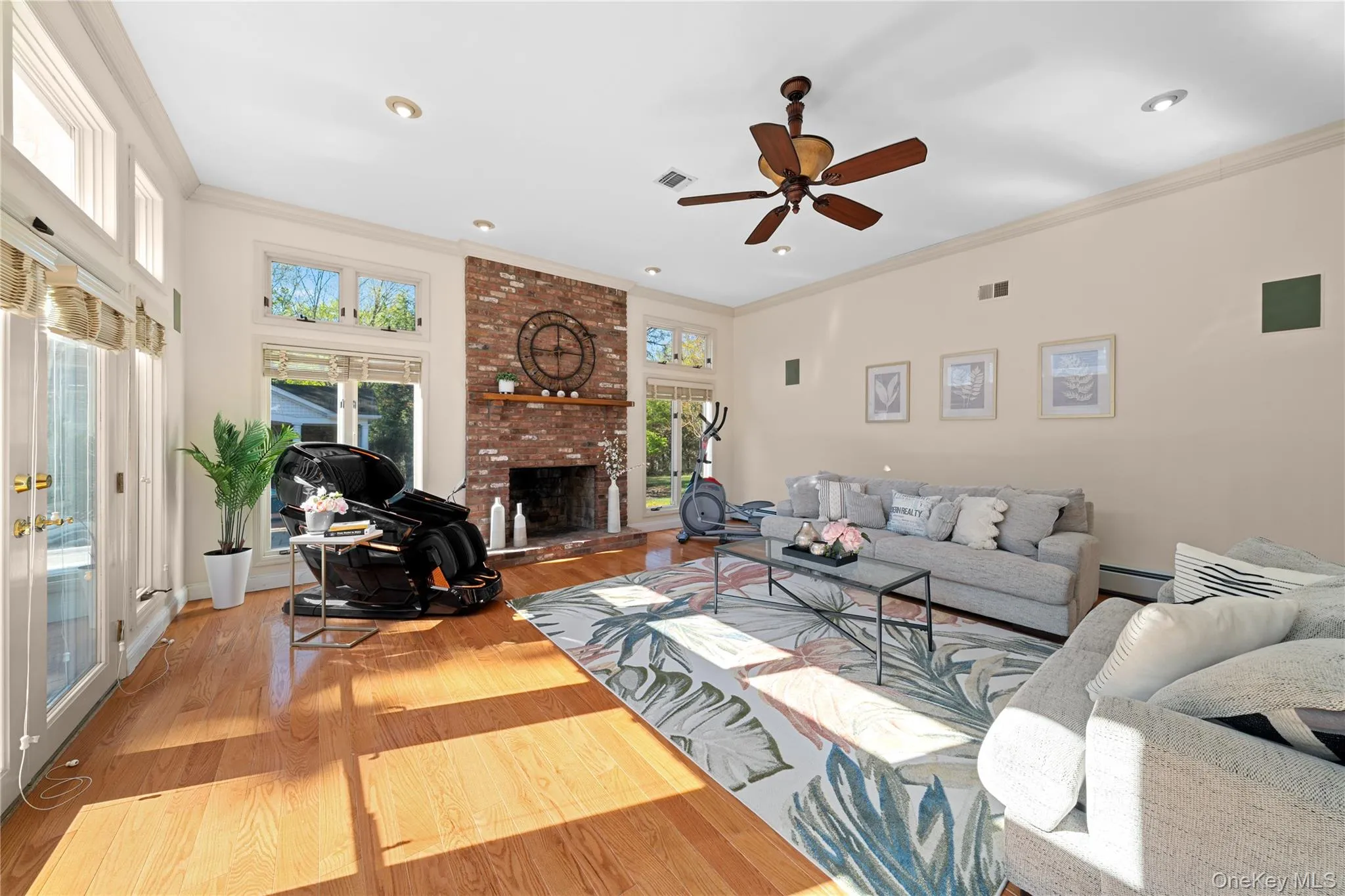 8 China Lane, Brookhaven, NY, 5 Bedrooms Bedrooms, 15 Rooms Rooms,4 BathroomsBathrooms,Residential,For Rent,China,0,989027 8 China Lane, Brookhaven, NY, 5 Bedrooms Bedrooms, 15 Rooms Rooms,4 BathroomsBathrooms,Residential,For Rent,China,0,989027
