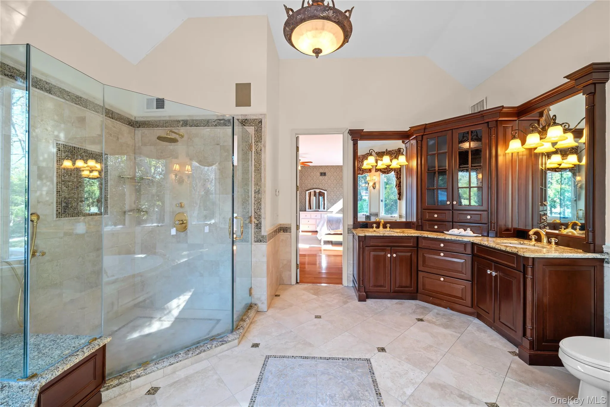 8 China Lane, Brookhaven, NY, 5 Bedrooms Bedrooms, 15 Rooms Rooms,4 BathroomsBathrooms,Residential,For Rent,China,0,989027 8 China Lane, Brookhaven, NY, 5 Bedrooms Bedrooms, 15 Rooms Rooms,4 BathroomsBathrooms,Residential,For Rent,China,0,989027