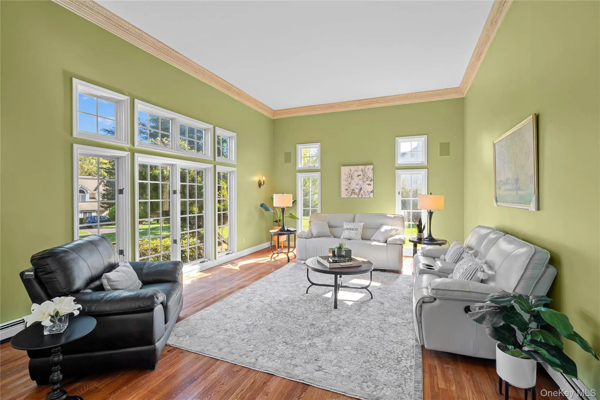 8 China Lane, Brookhaven, NY, 5 Bedrooms Bedrooms, 15 Rooms Rooms,4 BathroomsBathrooms,Residential,For Rent,China,0,989027 8 China Lane, Brookhaven, NY, 5 Bedrooms Bedrooms, 15 Rooms Rooms,4 BathroomsBathrooms,Residential,For Rent,China,0,989027