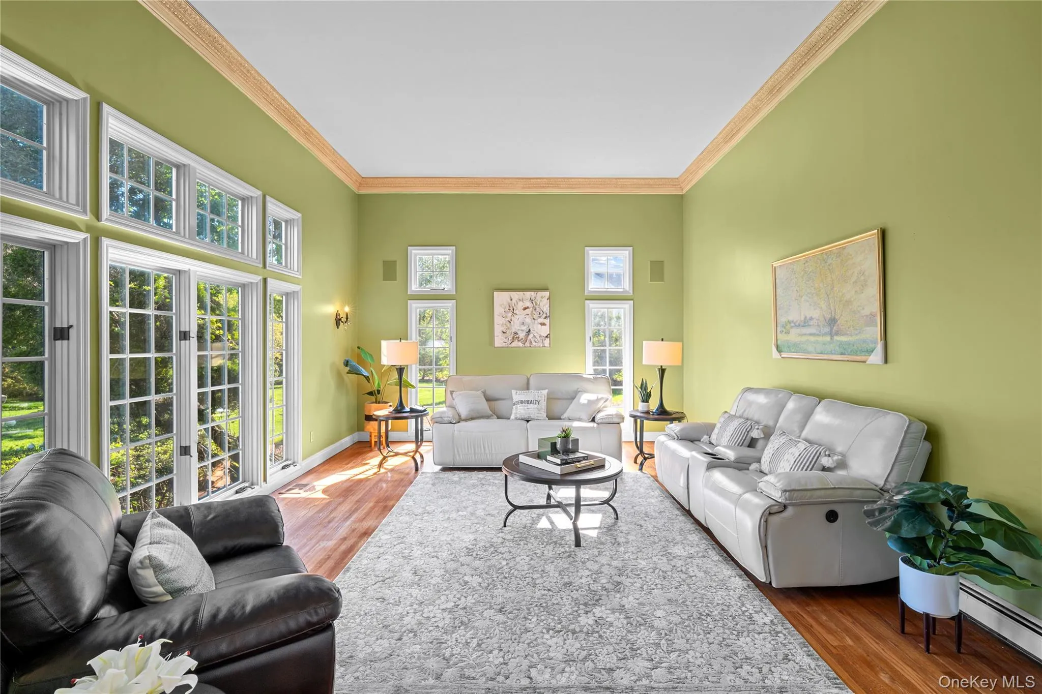 8 China Lane, Brookhaven, NY, 5 Bedrooms Bedrooms, 15 Rooms Rooms,4 BathroomsBathrooms,Residential,For Rent,China,0,989027 8 China Lane, Brookhaven, NY, 5 Bedrooms Bedrooms, 15 Rooms Rooms,4 BathroomsBathrooms,Residential,For Rent,China,0,989027