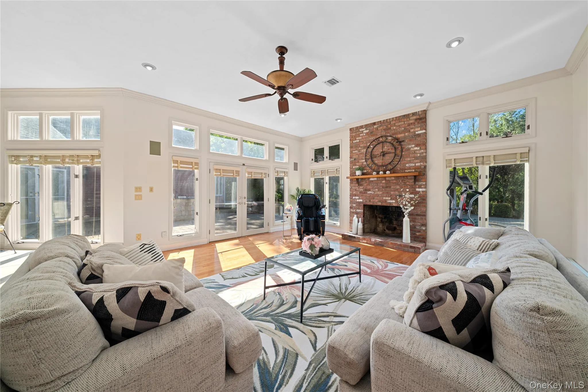 8 China Lane, Brookhaven, NY, 5 Bedrooms Bedrooms, 15 Rooms Rooms,4 BathroomsBathrooms,Residential,For Rent,China,0,989027 8 China Lane, Brookhaven, NY, 5 Bedrooms Bedrooms, 15 Rooms Rooms,4 BathroomsBathrooms,Residential,For Rent,China,0,989027