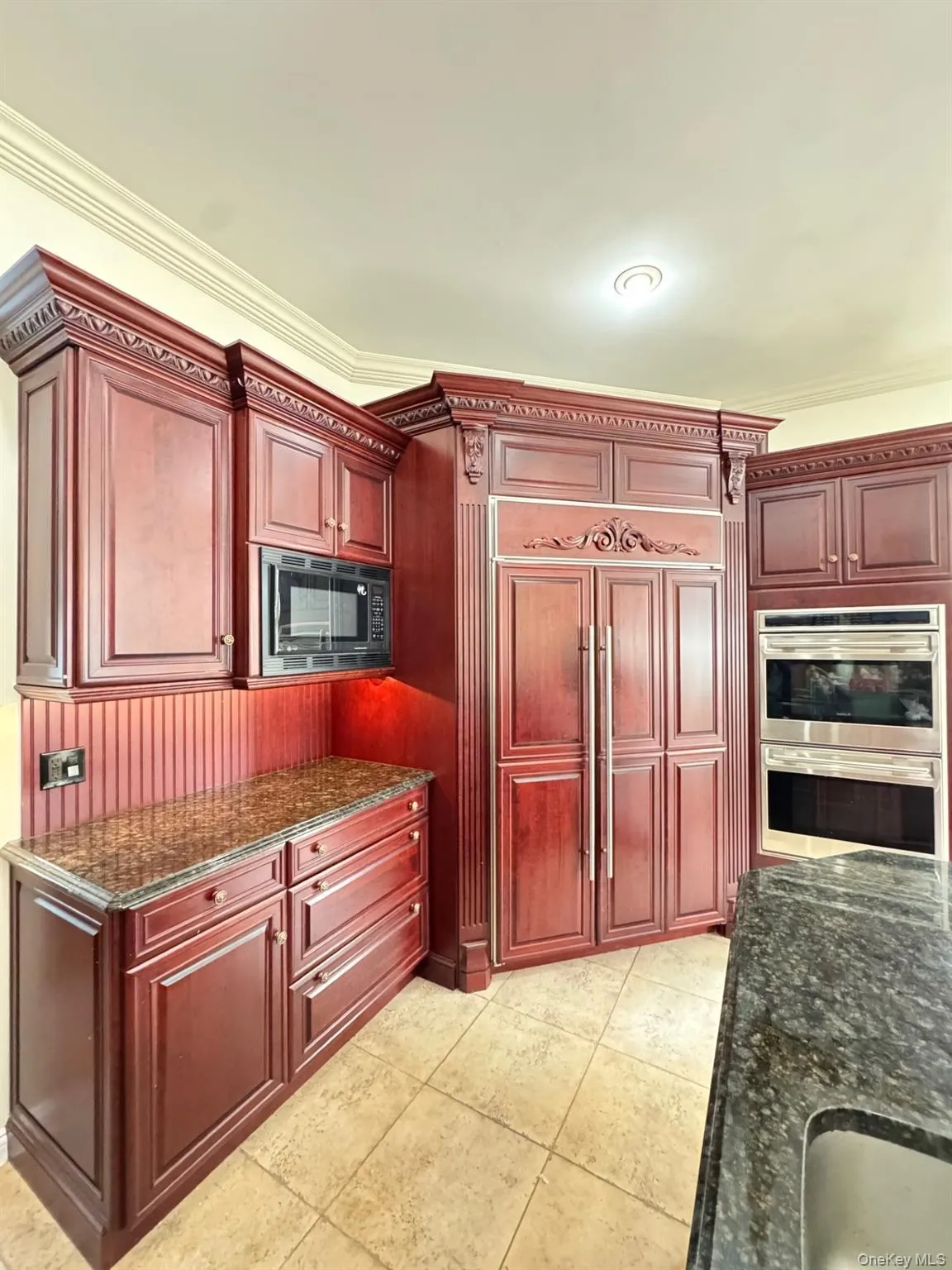 8 China Lane, Brookhaven, NY, 5 Bedrooms Bedrooms, 15 Rooms Rooms,4 BathroomsBathrooms,Residential,For Rent,China,0,989027 8 China Lane, Brookhaven, NY, 5 Bedrooms Bedrooms, 15 Rooms Rooms,4 BathroomsBathrooms,Residential,For Rent,China,0,989027