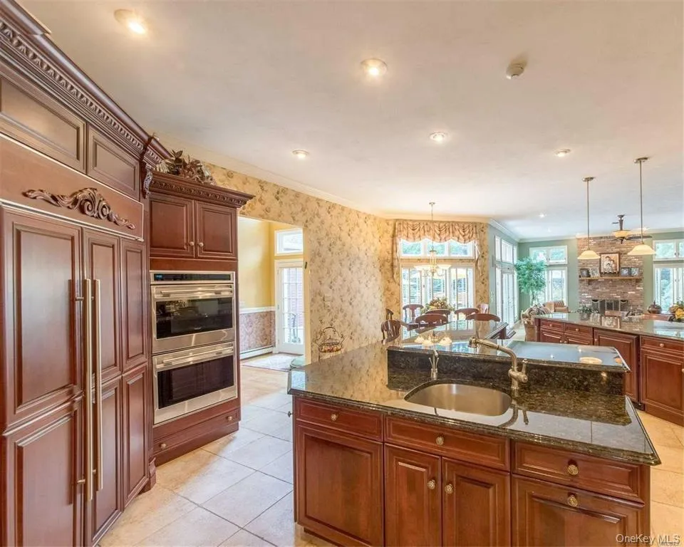8 China Lane, Brookhaven, NY, 5 Bedrooms Bedrooms, 15 Rooms Rooms,4 BathroomsBathrooms,Residential,For Rent,China,0,989027 8 China Lane, Brookhaven, NY, 5 Bedrooms Bedrooms, 15 Rooms Rooms,4 BathroomsBathrooms,Residential,For Rent,China,0,989027