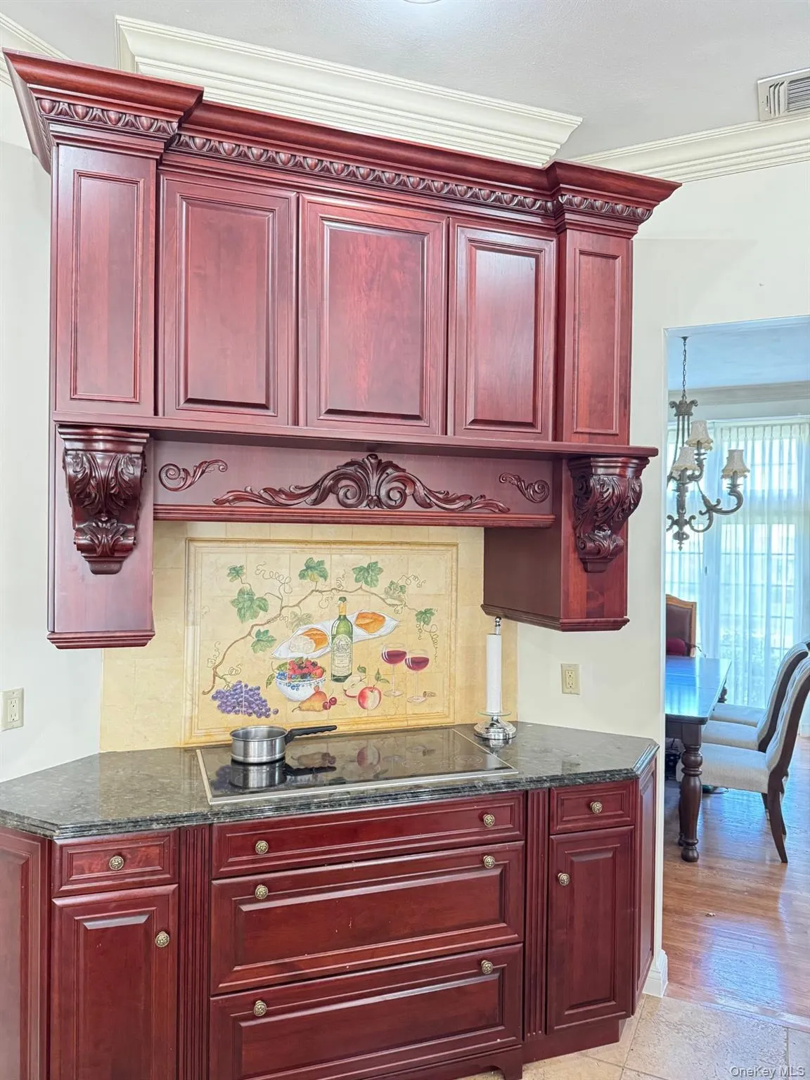 8 China Lane, Brookhaven, NY, 5 Bedrooms Bedrooms, 15 Rooms Rooms,4 BathroomsBathrooms,Residential,For Rent,China,0,989027 8 China Lane, Brookhaven, NY, 5 Bedrooms Bedrooms, 15 Rooms Rooms,4 BathroomsBathrooms,Residential,For Rent,China,0,989027