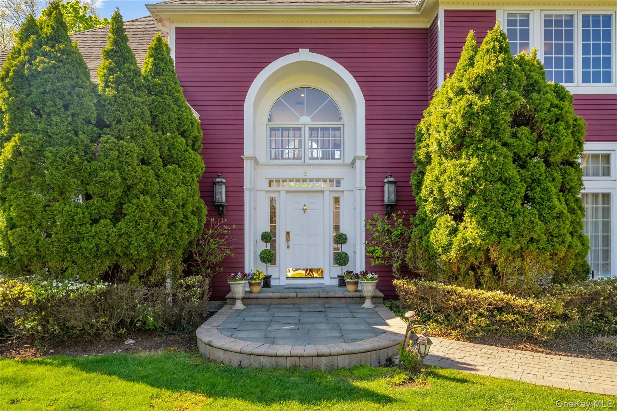 8 China Lane, Brookhaven, NY, 5 Bedrooms Bedrooms, 15 Rooms Rooms,4 BathroomsBathrooms,Residential,For Rent,China,0,989027 8 China Lane, Brookhaven, NY, 5 Bedrooms Bedrooms, 15 Rooms Rooms,4 BathroomsBathrooms,Residential,For Rent,China,0,989027