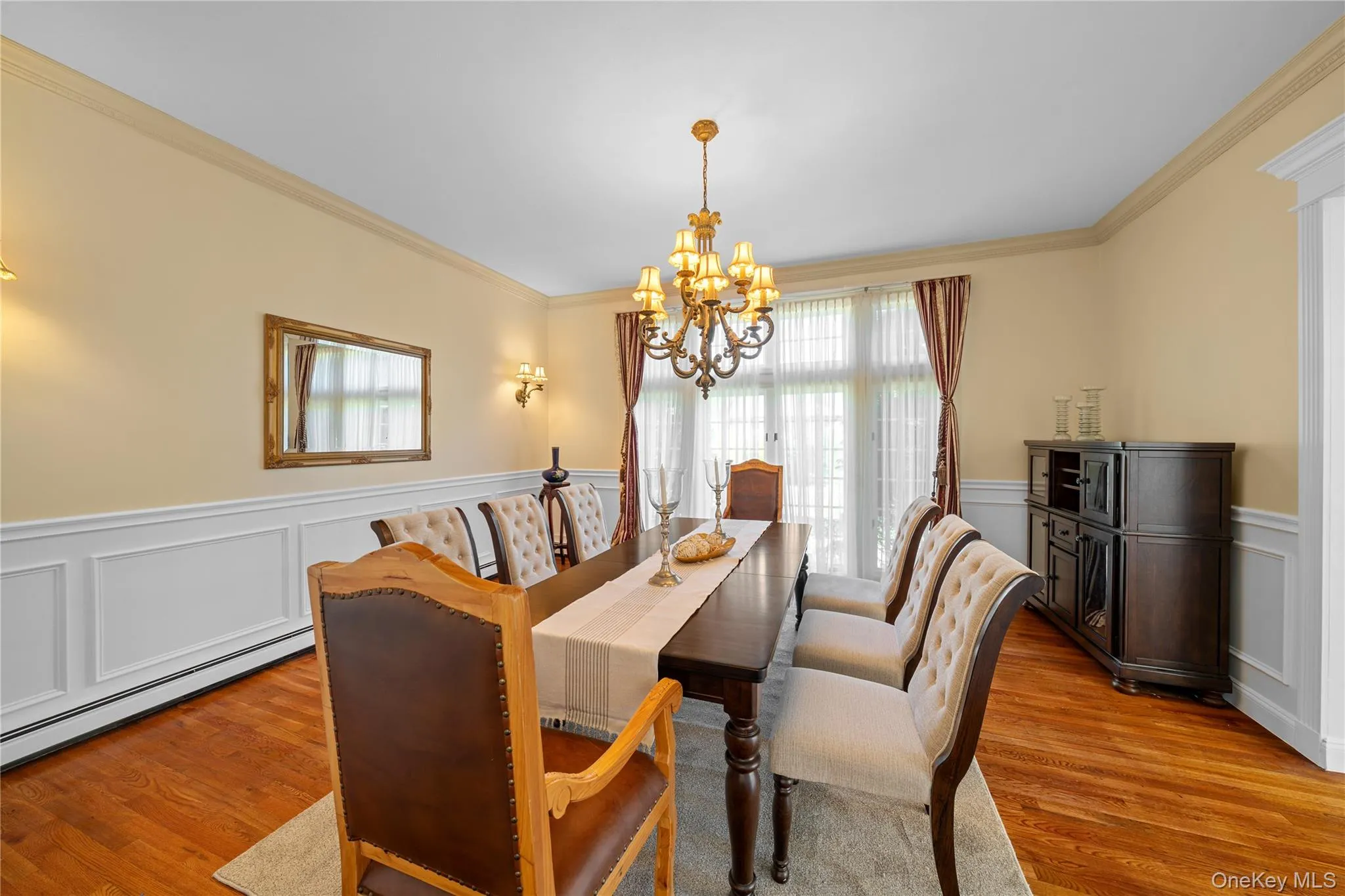 8 China Lane, Brookhaven, NY, 5 Bedrooms Bedrooms, 15 Rooms Rooms,4 BathroomsBathrooms,Residential,For Rent,China,0,989027 8 China Lane, Brookhaven, NY, 5 Bedrooms Bedrooms, 15 Rooms Rooms,4 BathroomsBathrooms,Residential,For Rent,China,0,989027
