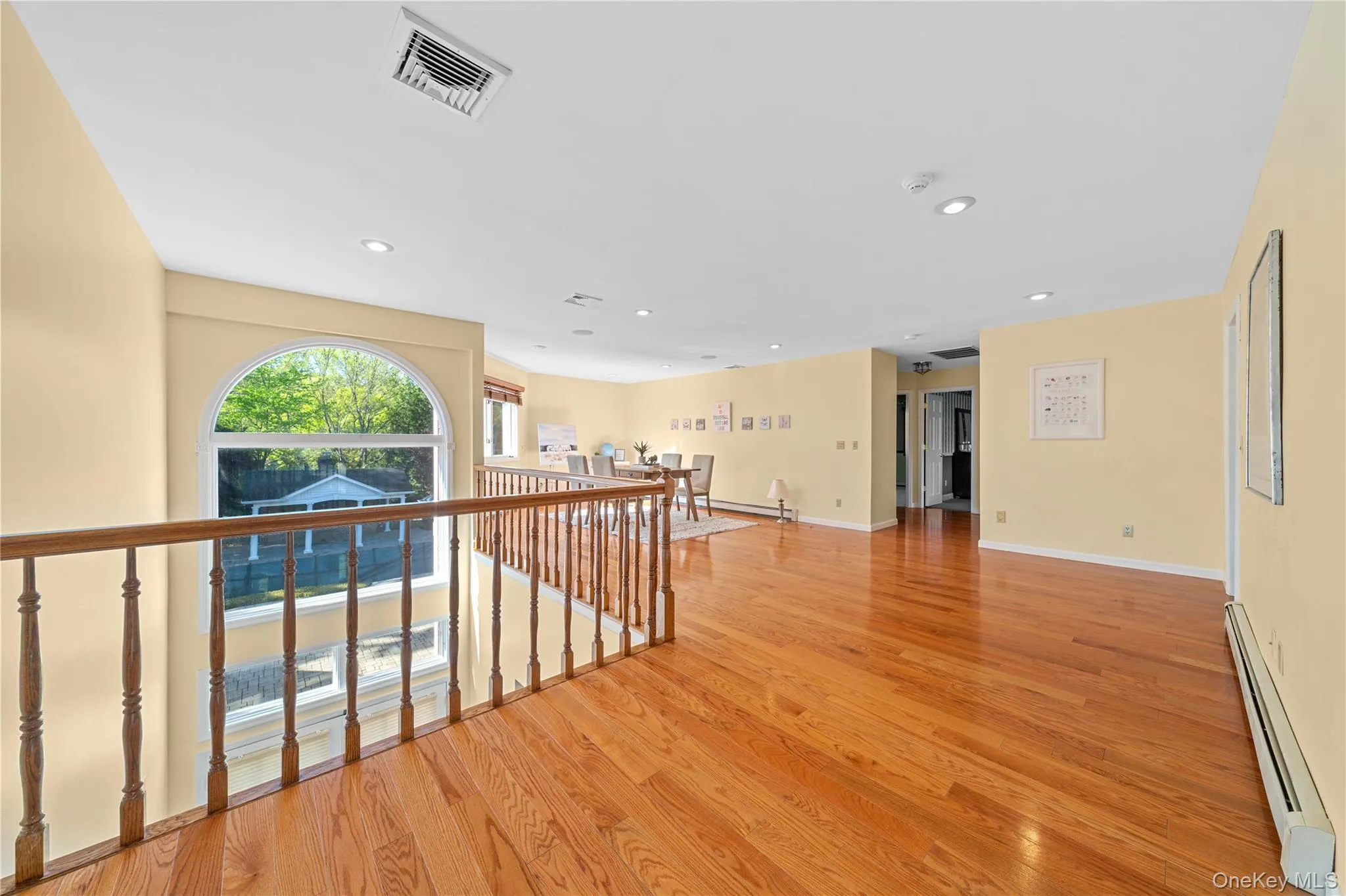 second floor large landing for family gallery second floor large landing for family gallery