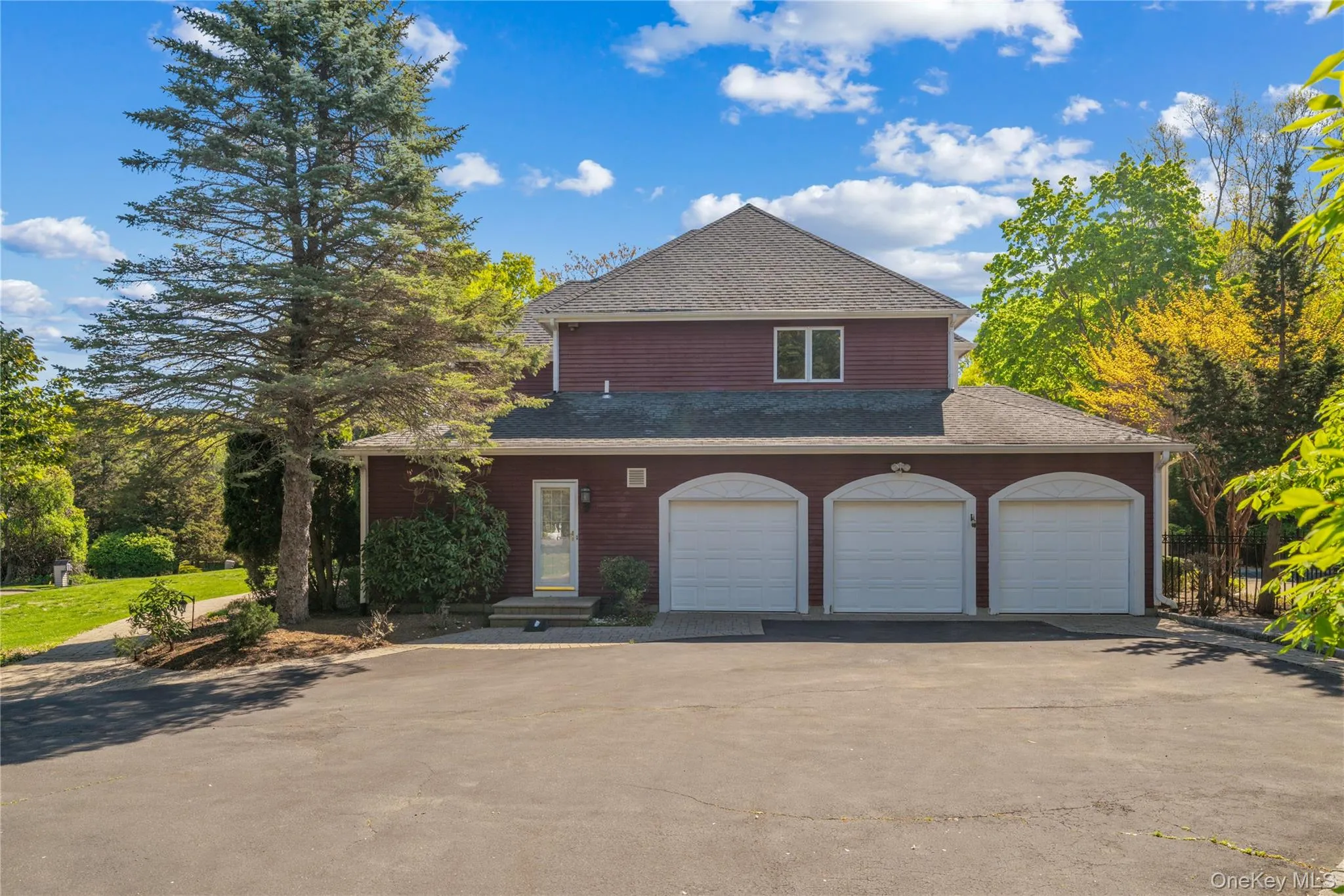 8 China Lane, Brookhaven, NY, 5 Bedrooms Bedrooms, 15 Rooms Rooms,4 BathroomsBathrooms,Residential,For Rent,China,0,989027 8 China Lane, Brookhaven, NY, 5 Bedrooms Bedrooms, 15 Rooms Rooms,4 BathroomsBathrooms,Residential,For Rent,China,0,989027