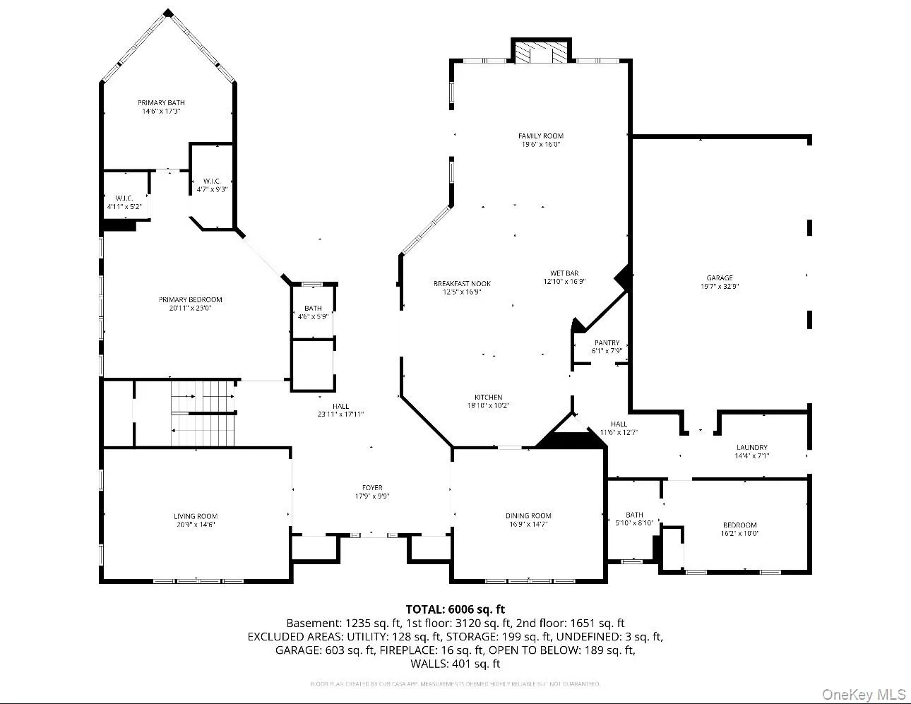 8 China Lane, Brookhaven, NY, 5 Bedrooms Bedrooms, 15 Rooms Rooms,4 BathroomsBathrooms,Residential,For Rent,China,0,989027 8 China Lane, Brookhaven, NY, 5 Bedrooms Bedrooms, 15 Rooms Rooms,4 BathroomsBathrooms,Residential,For Rent,China,0,989027