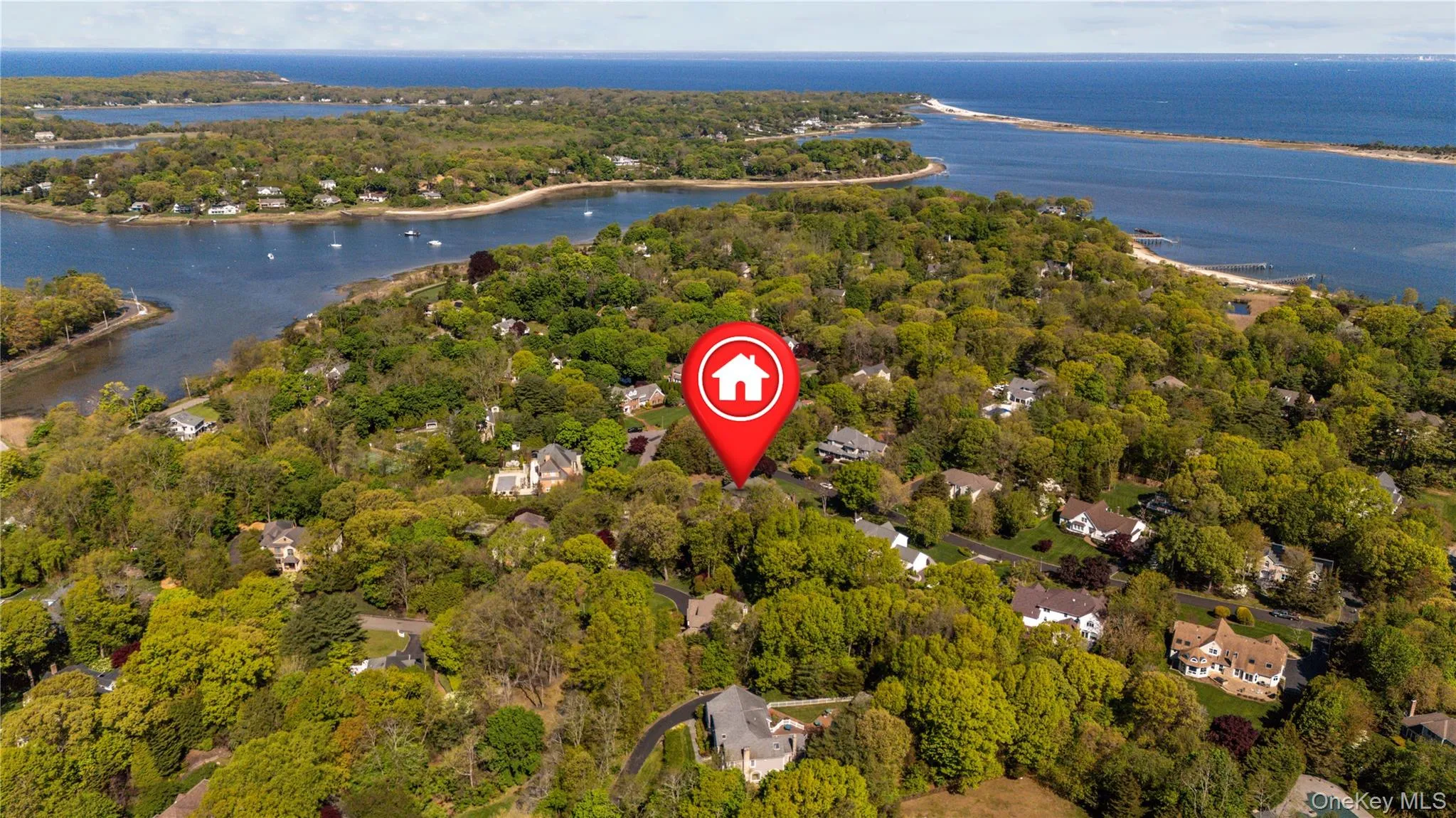 8 China Lane, Brookhaven, NY, 5 Bedrooms Bedrooms, 15 Rooms Rooms,4 BathroomsBathrooms,Residential,For Rent,China,0,989027 8 China Lane, Brookhaven, NY, 5 Bedrooms Bedrooms, 15 Rooms Rooms,4 BathroomsBathrooms,Residential,For Rent,China,0,989027