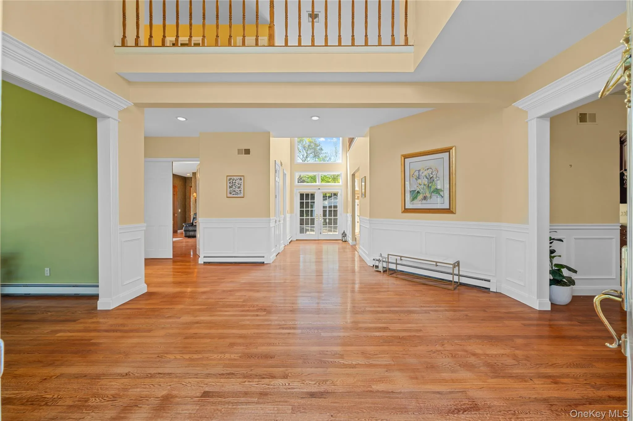 8 China Lane, Brookhaven, NY, 5 Bedrooms Bedrooms, 15 Rooms Rooms,4 BathroomsBathrooms,Residential,For Rent,China,0,989027 8 China Lane, Brookhaven, NY, 5 Bedrooms Bedrooms, 15 Rooms Rooms,4 BathroomsBathrooms,Residential,For Rent,China,0,989027