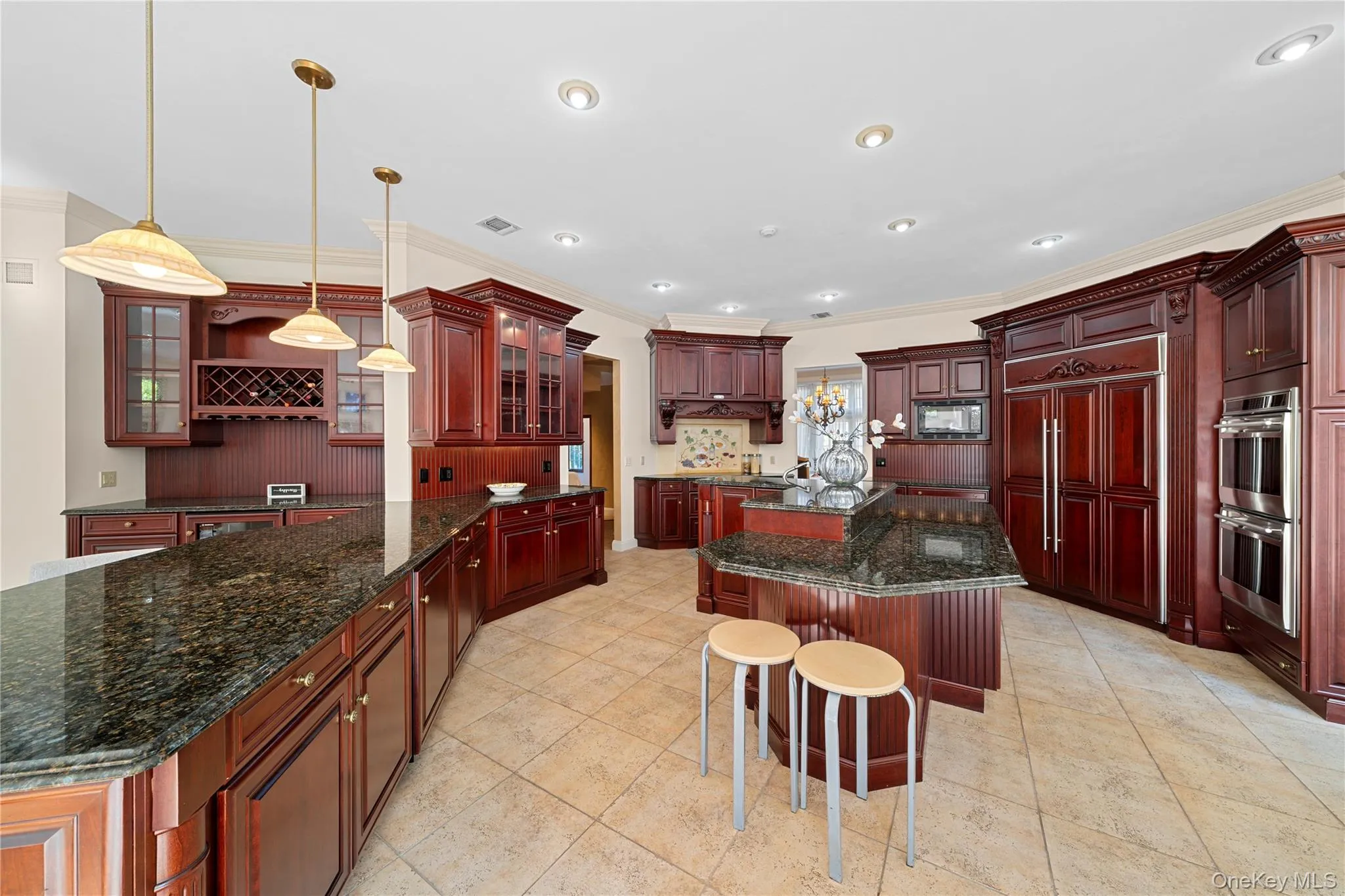 8 China Lane, Brookhaven, NY, 5 Bedrooms Bedrooms, 15 Rooms Rooms,4 BathroomsBathrooms,Residential,For Rent,China,0,989027 8 China Lane, Brookhaven, NY, 5 Bedrooms Bedrooms, 15 Rooms Rooms,4 BathroomsBathrooms,Residential,For Rent,China,0,989027