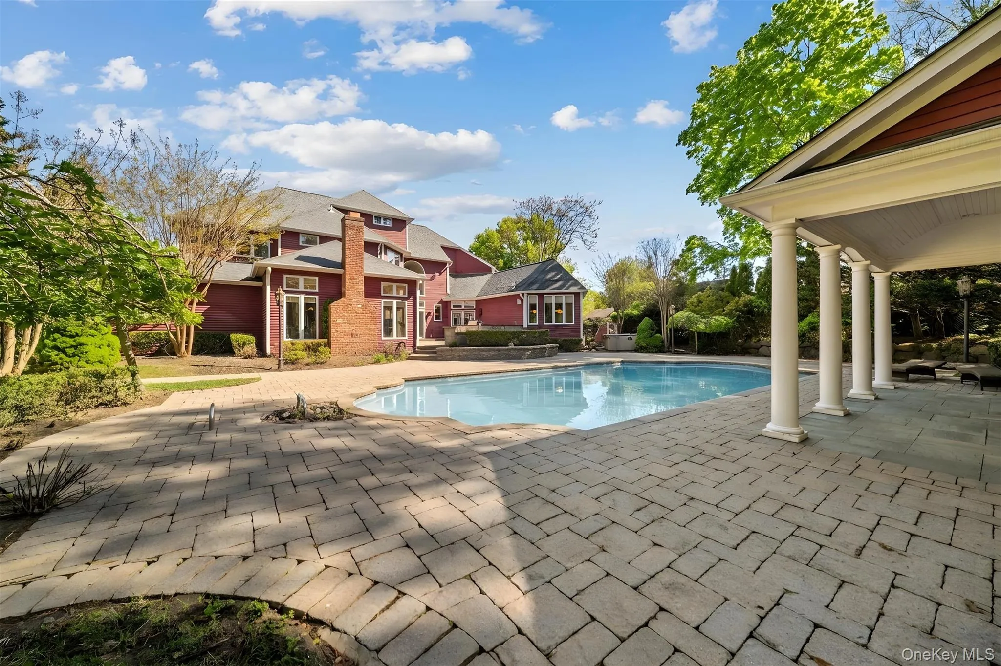8 China Lane, Brookhaven, NY, 5 Bedrooms Bedrooms, 15 Rooms Rooms,4 BathroomsBathrooms,Residential,For Rent,China,0,989027 8 China Lane, Brookhaven, NY, 5 Bedrooms Bedrooms, 15 Rooms Rooms,4 BathroomsBathrooms,Residential,For Rent,China,0,989027