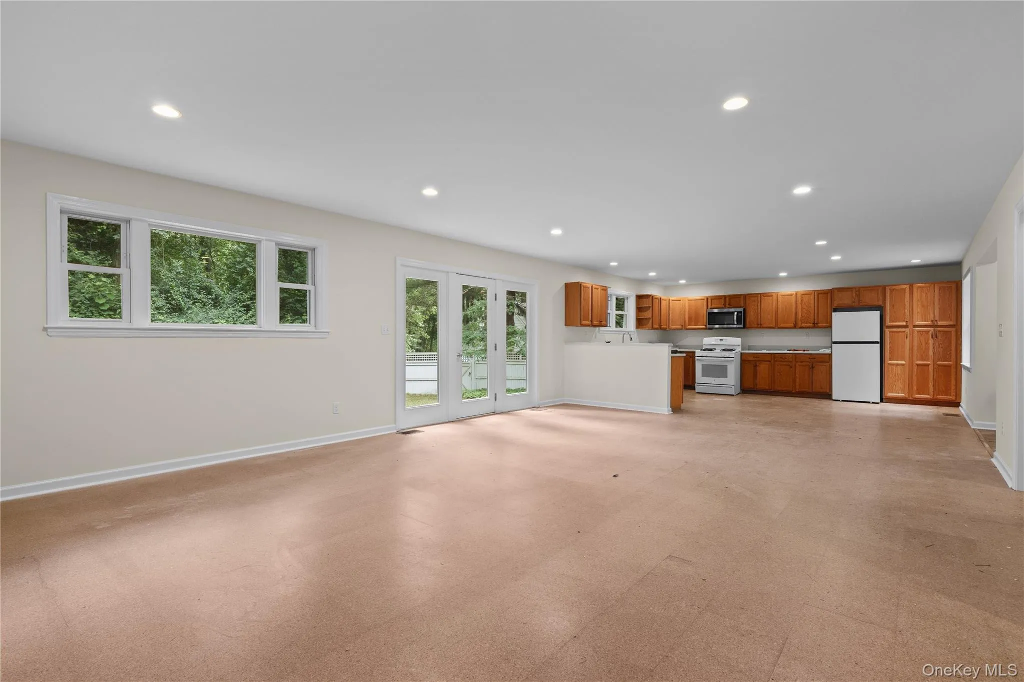 58 Belden Road, Carmel, NY, 7 Bedrooms Bedrooms, 17 Rooms Rooms,4 BathroomsBathrooms,Residential,For Rent,Belden,0,989031 58 Belden Road, Carmel, NY, 7 Bedrooms Bedrooms, 17 Rooms Rooms,4 BathroomsBathrooms,Residential,For Rent,Belden,0,989031