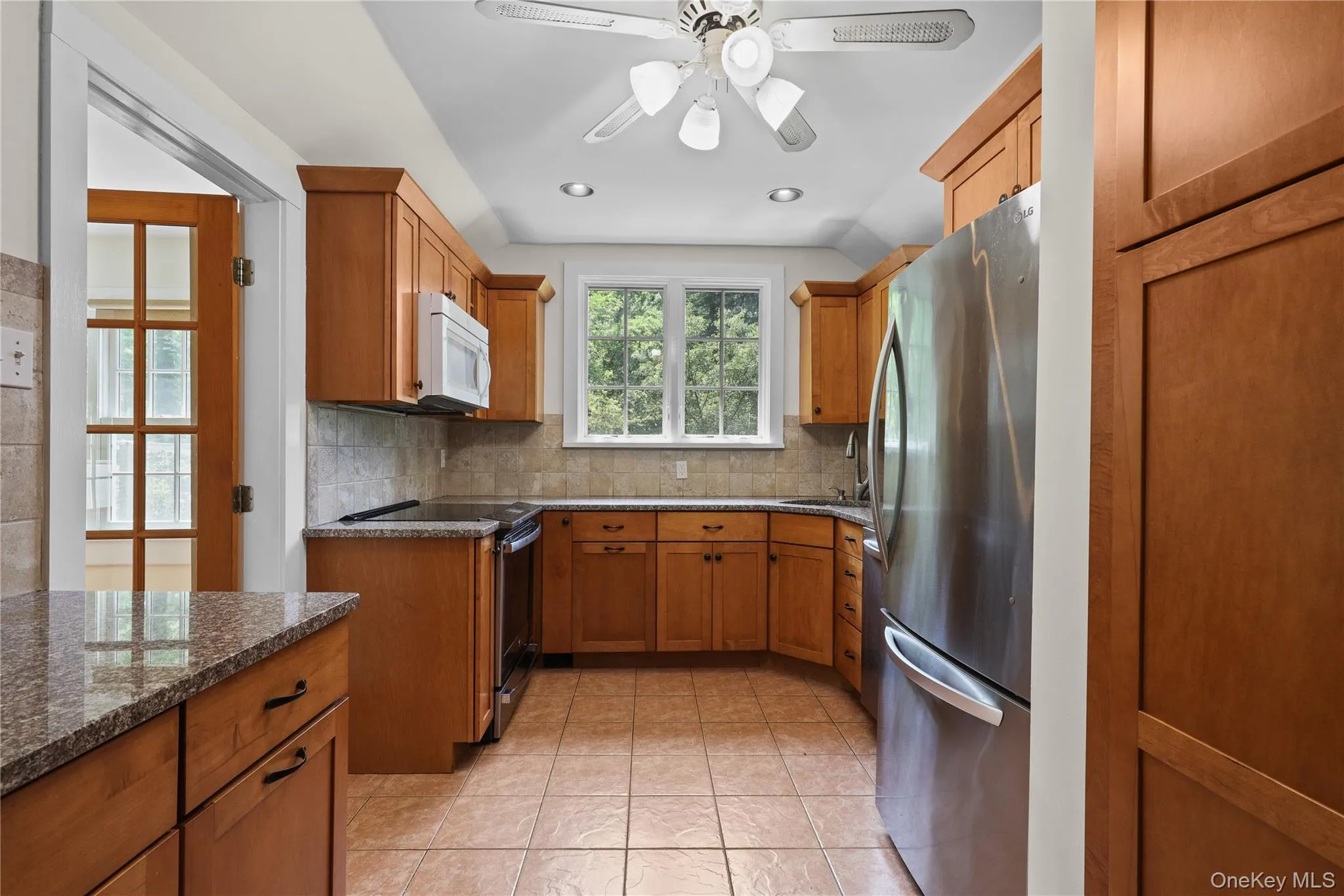 58 Belden Road, Carmel, NY, 7 Bedrooms Bedrooms, 17 Rooms Rooms,4 BathroomsBathrooms,Residential,For Rent,Belden,0,989031 58 Belden Road, Carmel, NY, 7 Bedrooms Bedrooms, 17 Rooms Rooms,4 BathroomsBathrooms,Residential,For Rent,Belden,0,989031