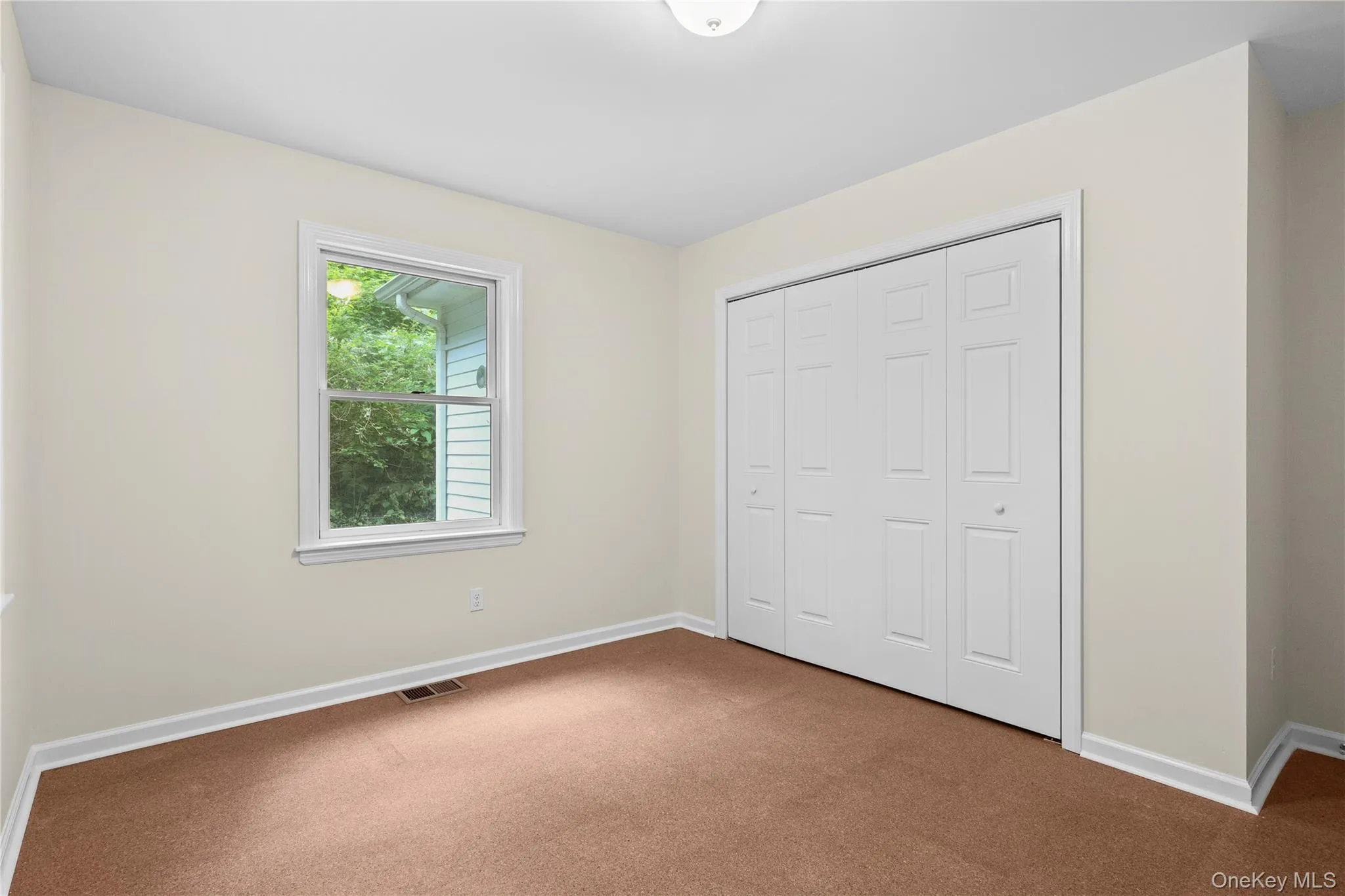 58 Belden Road, Carmel, NY, 7 Bedrooms Bedrooms, 17 Rooms Rooms,4 BathroomsBathrooms,Residential,For Rent,Belden,0,989031 58 Belden Road, Carmel, NY, 7 Bedrooms Bedrooms, 17 Rooms Rooms,4 BathroomsBathrooms,Residential,For Rent,Belden,0,989031