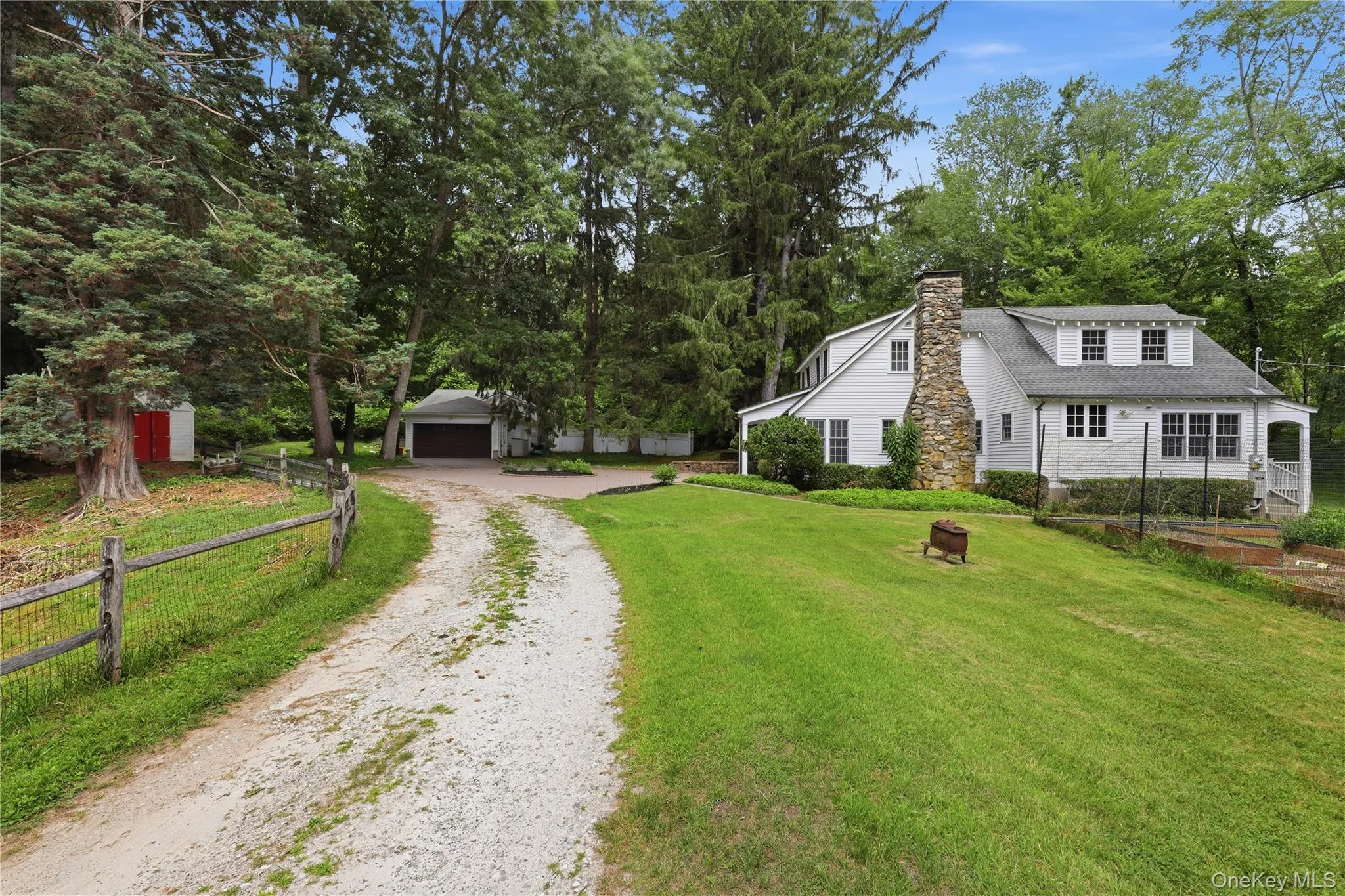 58 Belden Road, Carmel, NY, 7 Bedrooms Bedrooms, 17 Rooms Rooms,4 BathroomsBathrooms,Residential,For Rent,Belden,0,989031 58 Belden Road, Carmel, NY, 7 Bedrooms Bedrooms, 17 Rooms Rooms,4 BathroomsBathrooms,Residential,For Rent,Belden,0,989031