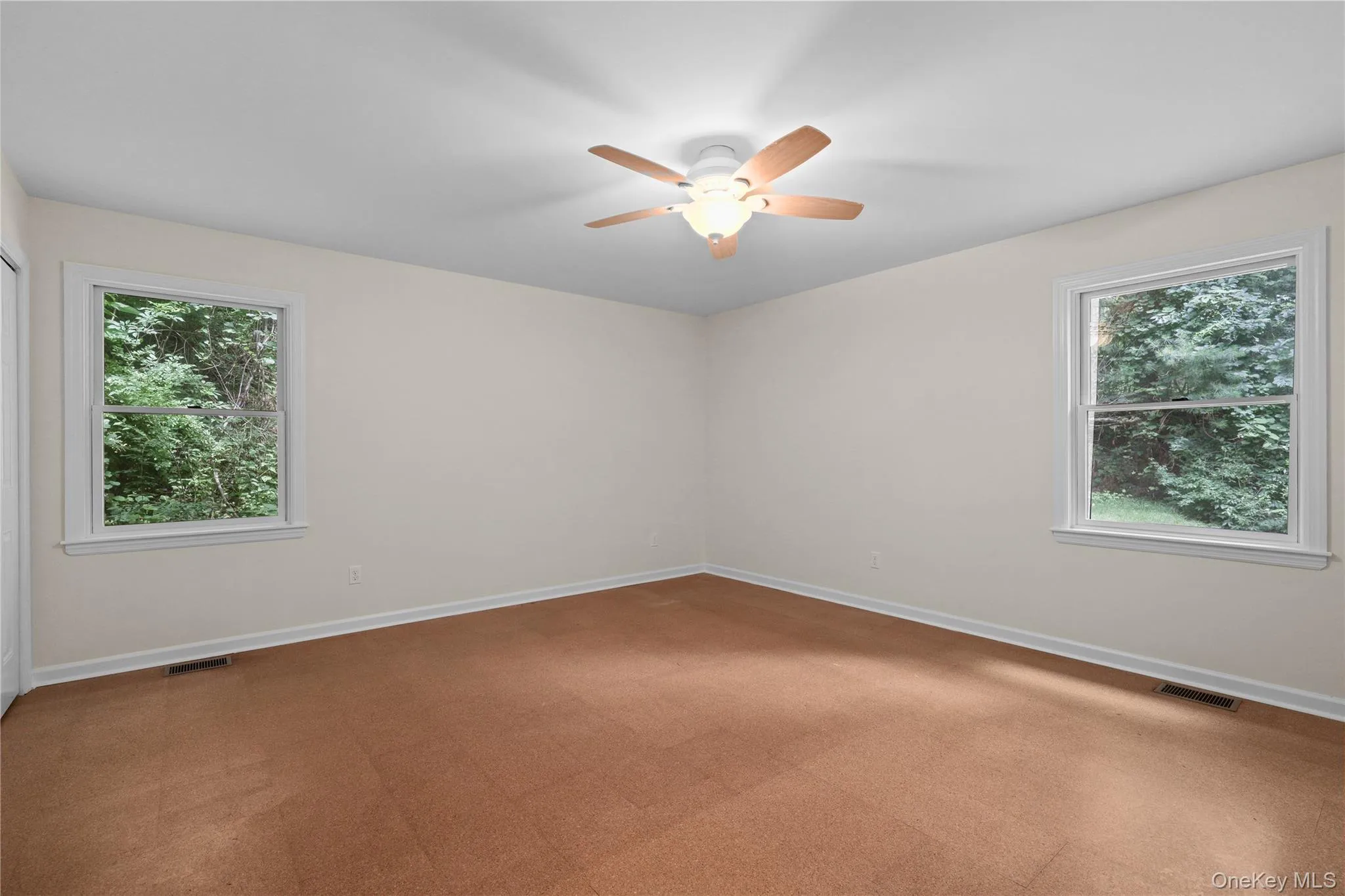 58 Belden Road, Carmel, NY, 7 Bedrooms Bedrooms, 17 Rooms Rooms,4 BathroomsBathrooms,Residential,For Rent,Belden,0,989031 58 Belden Road, Carmel, NY, 7 Bedrooms Bedrooms, 17 Rooms Rooms,4 BathroomsBathrooms,Residential,For Rent,Belden,0,989031