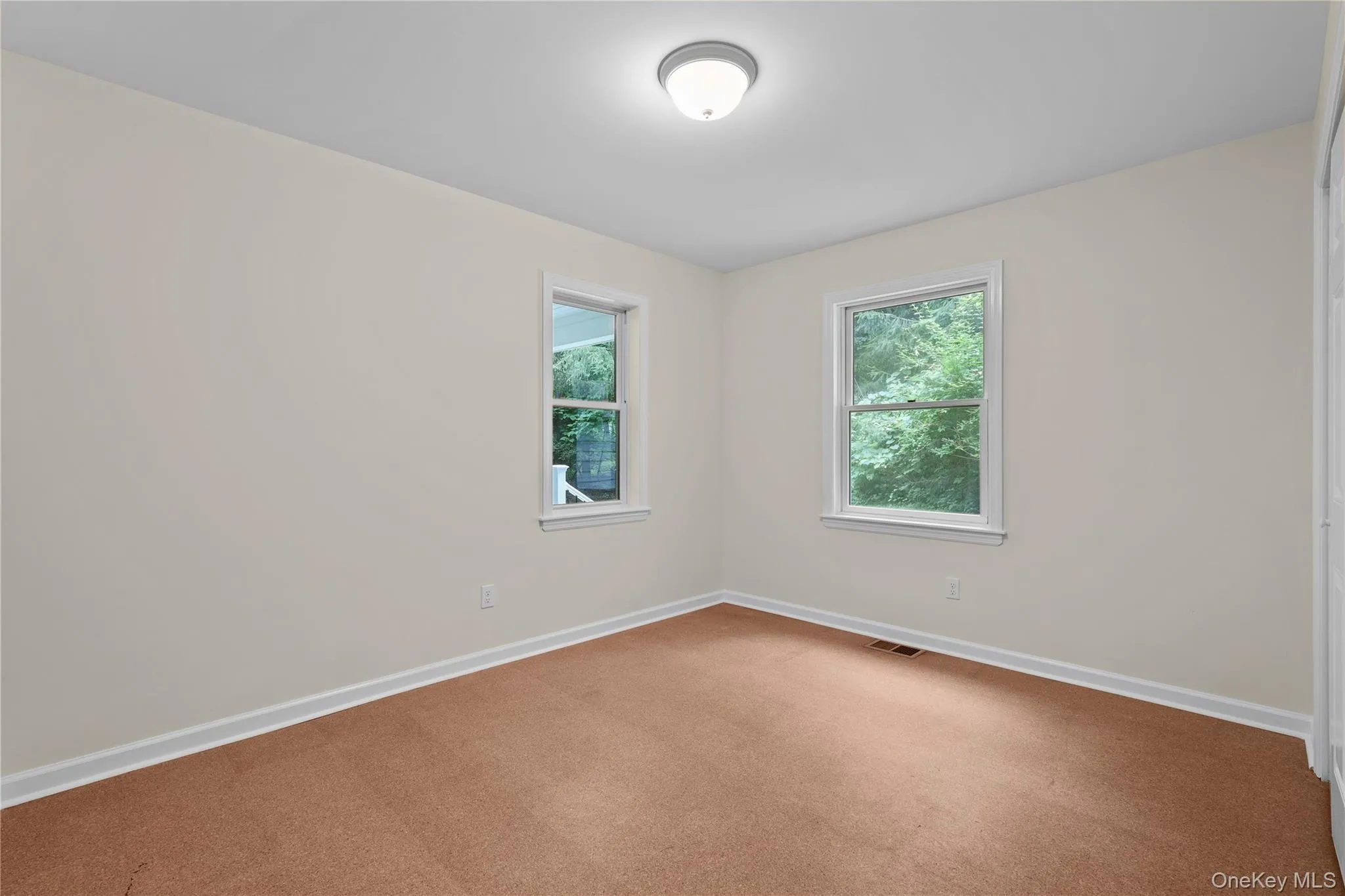 58 Belden Road, Carmel, NY, 7 Bedrooms Bedrooms, 17 Rooms Rooms,4 BathroomsBathrooms,Residential,For Rent,Belden,0,989031 58 Belden Road, Carmel, NY, 7 Bedrooms Bedrooms, 17 Rooms Rooms,4 BathroomsBathrooms,Residential,For Rent,Belden,0,989031