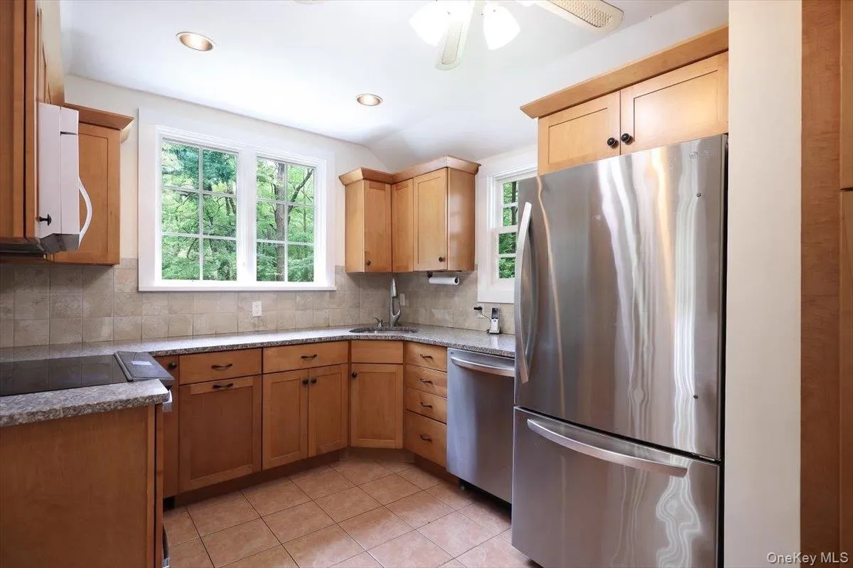 58 Belden Road, Carmel, NY, 7 Bedrooms Bedrooms, 17 Rooms Rooms,4 BathroomsBathrooms,Residential,For Rent,Belden,0,989031 58 Belden Road, Carmel, NY, 7 Bedrooms Bedrooms, 17 Rooms Rooms,4 BathroomsBathrooms,Residential,For Rent,Belden,0,989031