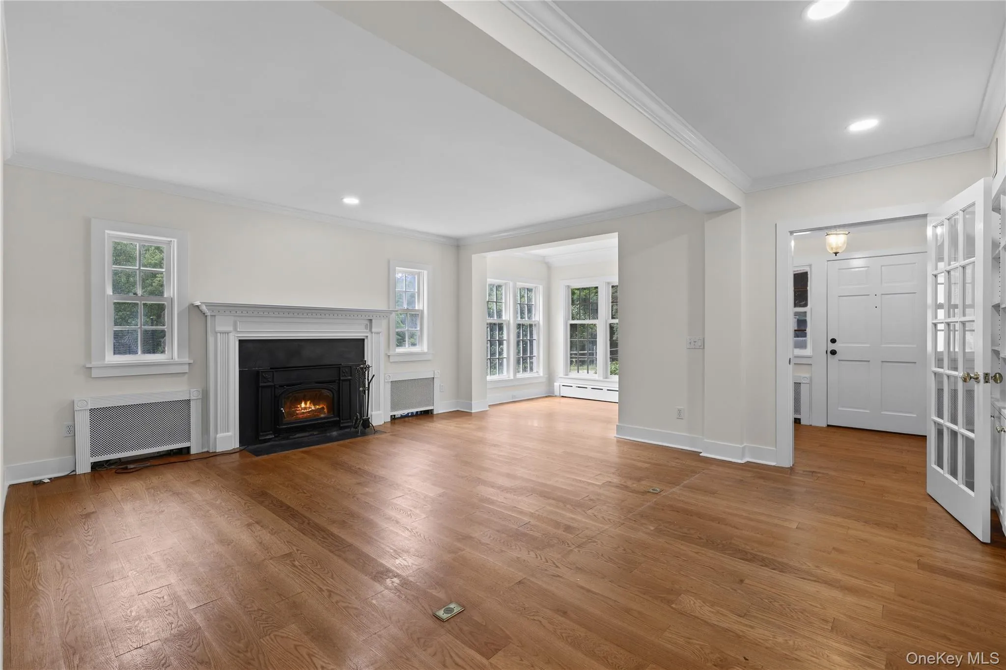 58 Belden Road, Carmel, NY, 7 Bedrooms Bedrooms, 17 Rooms Rooms,4 BathroomsBathrooms,Residential,For Rent,Belden,0,989031 58 Belden Road, Carmel, NY, 7 Bedrooms Bedrooms, 17 Rooms Rooms,4 BathroomsBathrooms,Residential,For Rent,Belden,0,989031