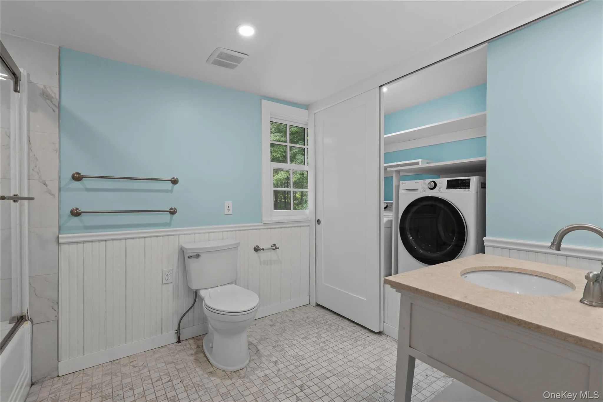 58 Belden Road, Carmel, NY, 7 Bedrooms Bedrooms, 17 Rooms Rooms,4 BathroomsBathrooms,Residential,For Rent,Belden,0,989031 58 Belden Road, Carmel, NY, 7 Bedrooms Bedrooms, 17 Rooms Rooms,4 BathroomsBathrooms,Residential,For Rent,Belden,0,989031