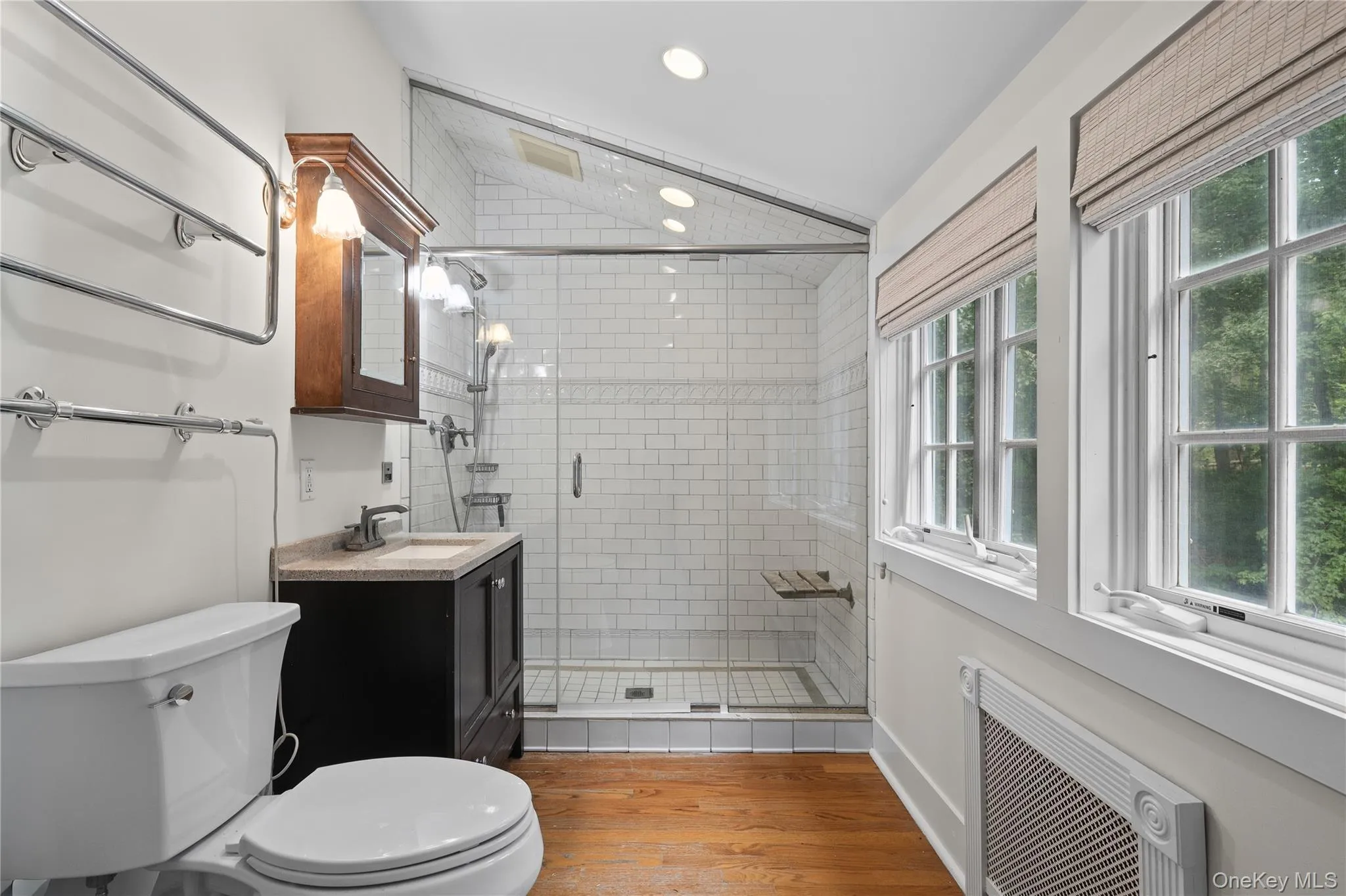 58 Belden Road, Carmel, NY, 7 Bedrooms Bedrooms, 17 Rooms Rooms,4 BathroomsBathrooms,Residential,For Rent,Belden,0,989031 58 Belden Road, Carmel, NY, 7 Bedrooms Bedrooms, 17 Rooms Rooms,4 BathroomsBathrooms,Residential,For Rent,Belden,0,989031