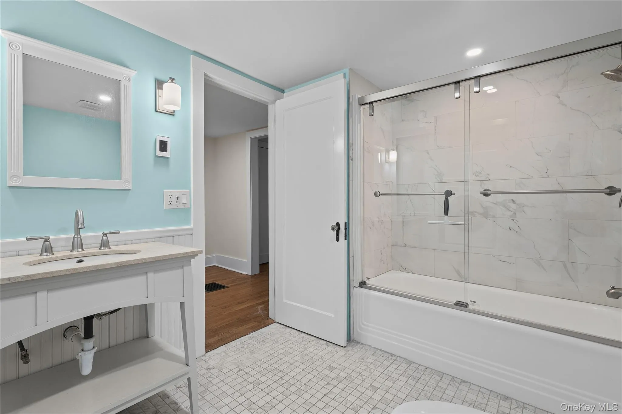 58 Belden Road, Carmel, NY, 7 Bedrooms Bedrooms, 17 Rooms Rooms,4 BathroomsBathrooms,Residential,For Rent,Belden,0,989031 58 Belden Road, Carmel, NY, 7 Bedrooms Bedrooms, 17 Rooms Rooms,4 BathroomsBathrooms,Residential,For Rent,Belden,0,989031