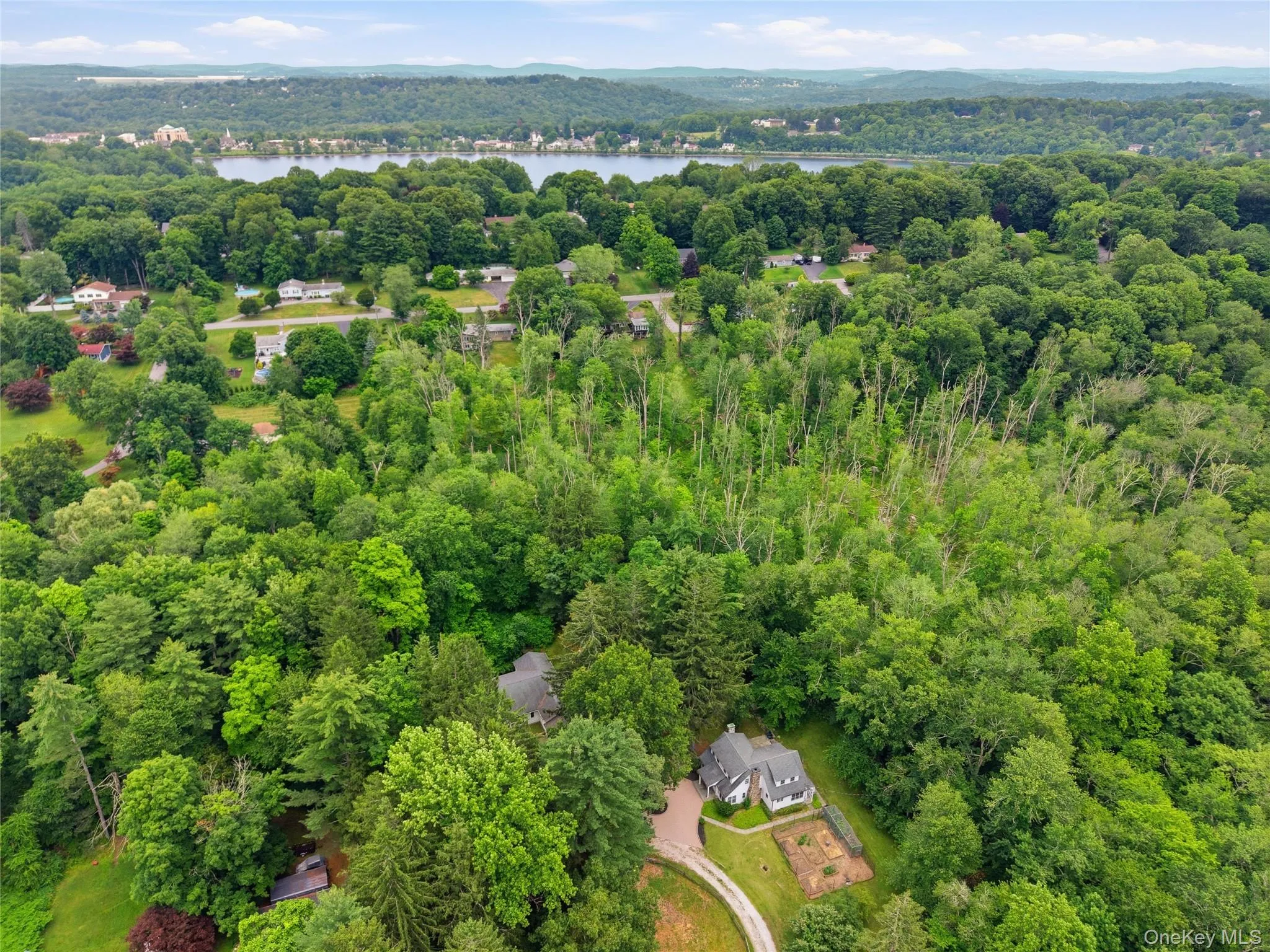 58 Belden Road, Carmel, NY, 7 Bedrooms Bedrooms, 17 Rooms Rooms,4 BathroomsBathrooms,Residential,For Rent,Belden,0,989031 58 Belden Road, Carmel, NY, 7 Bedrooms Bedrooms, 17 Rooms Rooms,4 BathroomsBathrooms,Residential,For Rent,Belden,0,989031