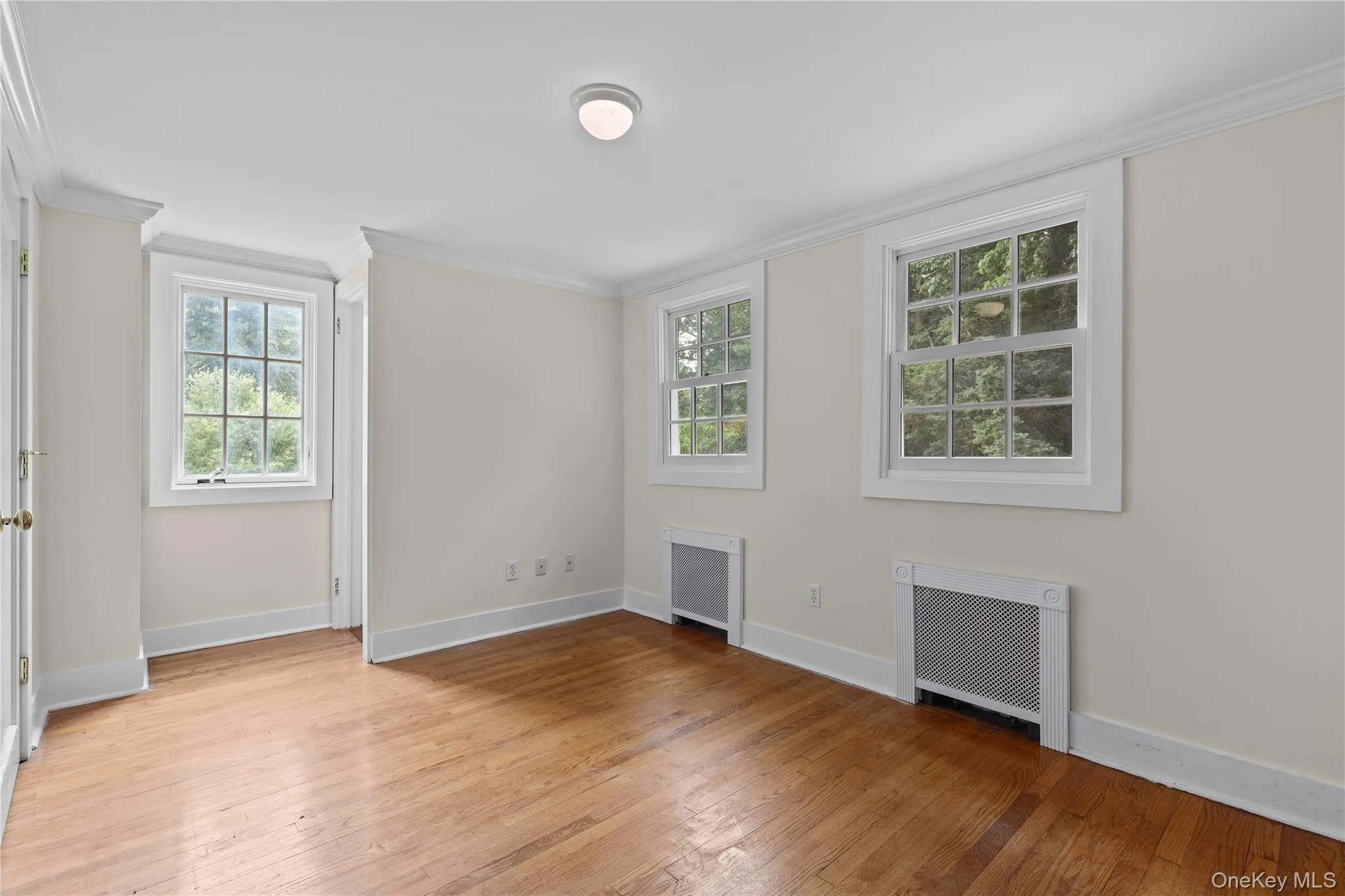 58 Belden Road, Carmel, NY, 7 Bedrooms Bedrooms, 17 Rooms Rooms,4 BathroomsBathrooms,Residential,For Rent,Belden,0,989031 58 Belden Road, Carmel, NY, 7 Bedrooms Bedrooms, 17 Rooms Rooms,4 BathroomsBathrooms,Residential,For Rent,Belden,0,989031