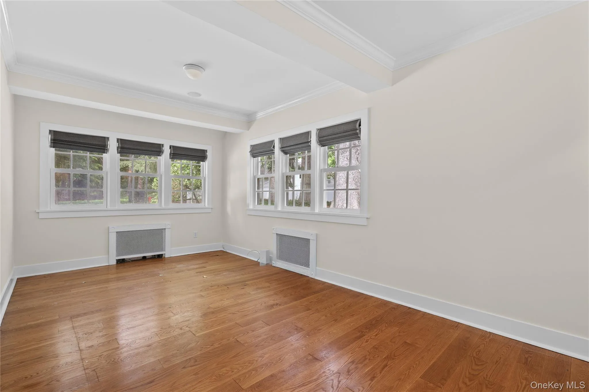 58 Belden Road, Carmel, NY, 7 Bedrooms Bedrooms, 17 Rooms Rooms,4 BathroomsBathrooms,Residential,For Rent,Belden,0,989031 58 Belden Road, Carmel, NY, 7 Bedrooms Bedrooms, 17 Rooms Rooms,4 BathroomsBathrooms,Residential,For Rent,Belden,0,989031