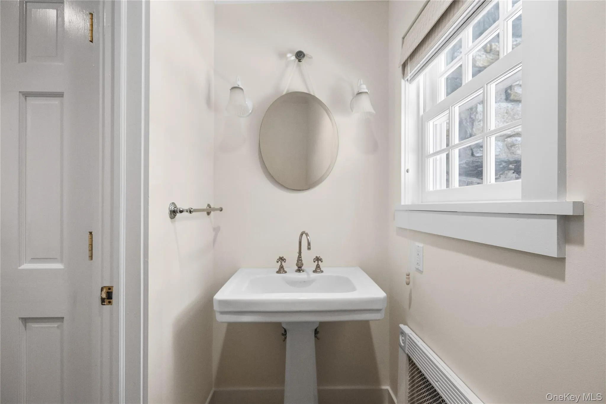 58 Belden Road, Carmel, NY, 7 Bedrooms Bedrooms, 17 Rooms Rooms,4 BathroomsBathrooms,Residential,For Rent,Belden,0,989031 58 Belden Road, Carmel, NY, 7 Bedrooms Bedrooms, 17 Rooms Rooms,4 BathroomsBathrooms,Residential,For Rent,Belden,0,989031