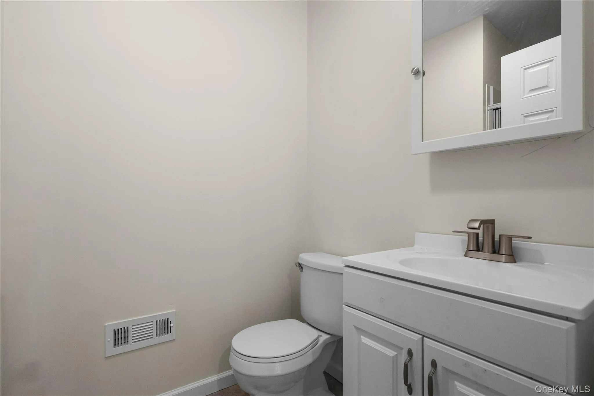 58 Belden Road, Carmel, NY, 7 Bedrooms Bedrooms, 17 Rooms Rooms,4 BathroomsBathrooms,Residential,For Rent,Belden,0,989031 58 Belden Road, Carmel, NY, 7 Bedrooms Bedrooms, 17 Rooms Rooms,4 BathroomsBathrooms,Residential,For Rent,Belden,0,989031