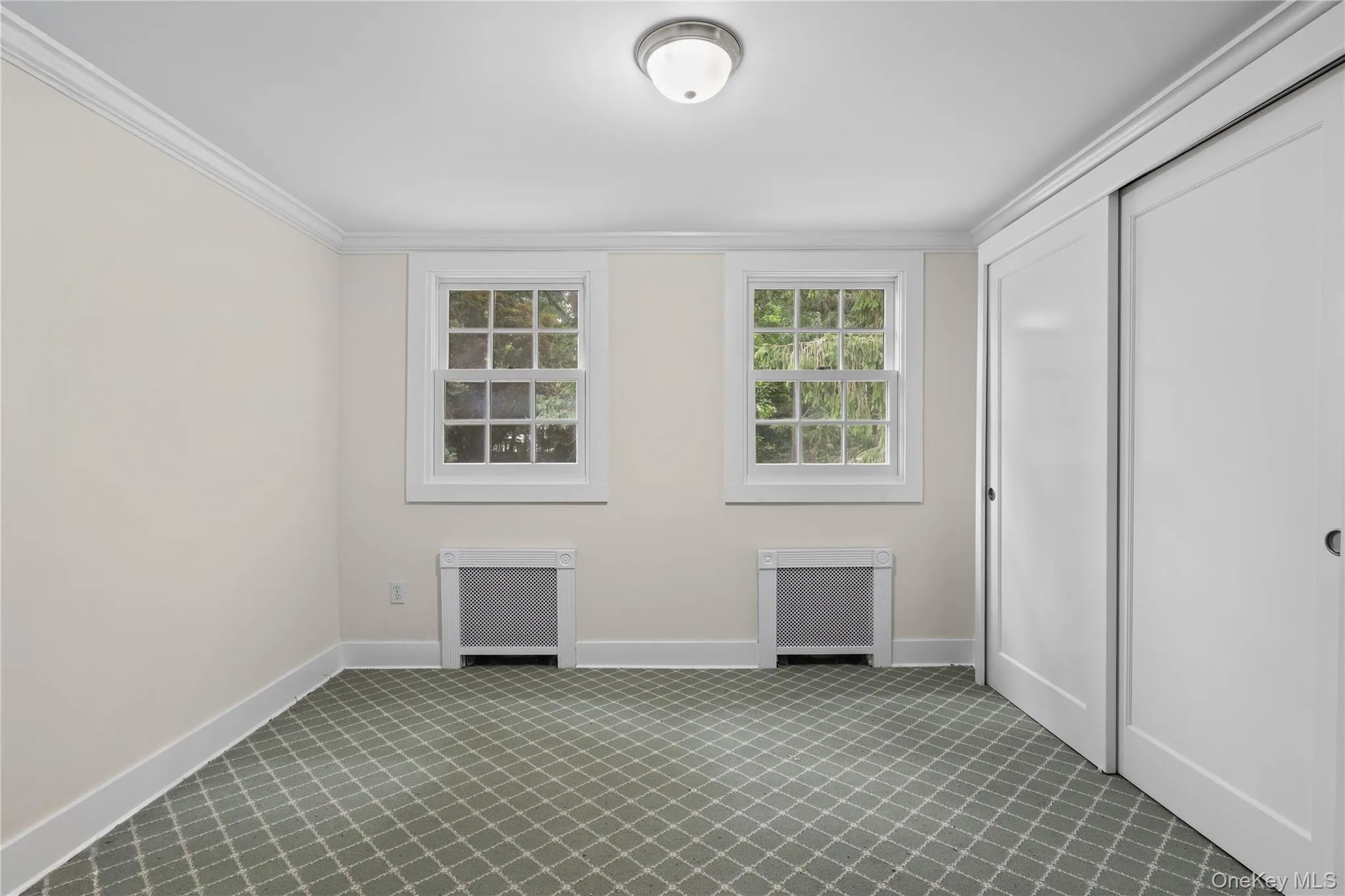 58 Belden Road, Carmel, NY, 7 Bedrooms Bedrooms, 17 Rooms Rooms,4 BathroomsBathrooms,Residential,For Rent,Belden,0,989031 58 Belden Road, Carmel, NY, 7 Bedrooms Bedrooms, 17 Rooms Rooms,4 BathroomsBathrooms,Residential,For Rent,Belden,0,989031