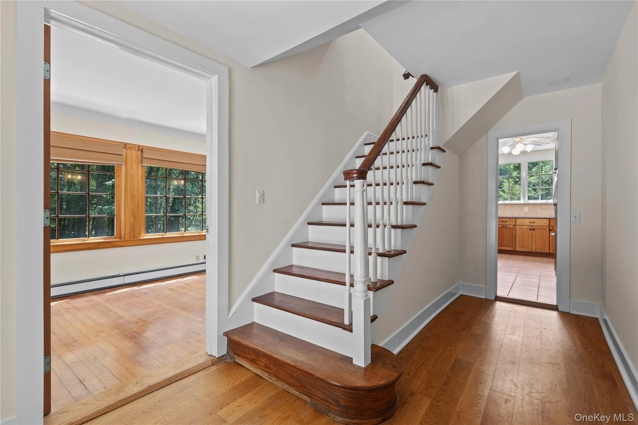 58 Belden Road, Carmel, NY, 7 Bedrooms Bedrooms, 17 Rooms Rooms,4 BathroomsBathrooms,Residential,For Rent,Belden,0,989031 58 Belden Road, Carmel, NY, 7 Bedrooms Bedrooms, 17 Rooms Rooms,4 BathroomsBathrooms,Residential,For Rent,Belden,0,989031