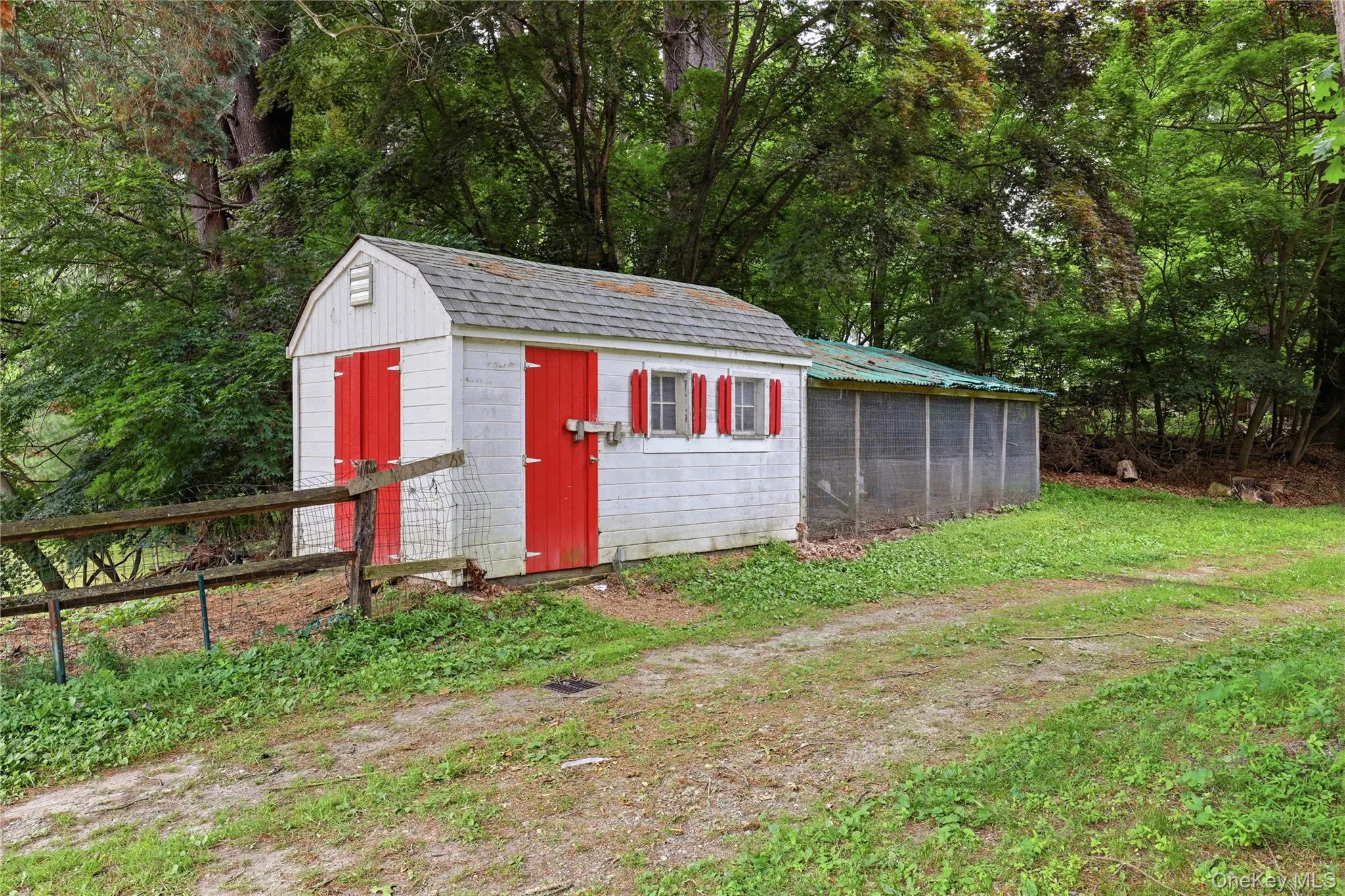 58 Belden Road, Carmel, NY, 7 Bedrooms Bedrooms, 17 Rooms Rooms,4 BathroomsBathrooms,Residential,For Rent,Belden,0,989031 58 Belden Road, Carmel, NY, 7 Bedrooms Bedrooms, 17 Rooms Rooms,4 BathroomsBathrooms,Residential,For Rent,Belden,0,989031