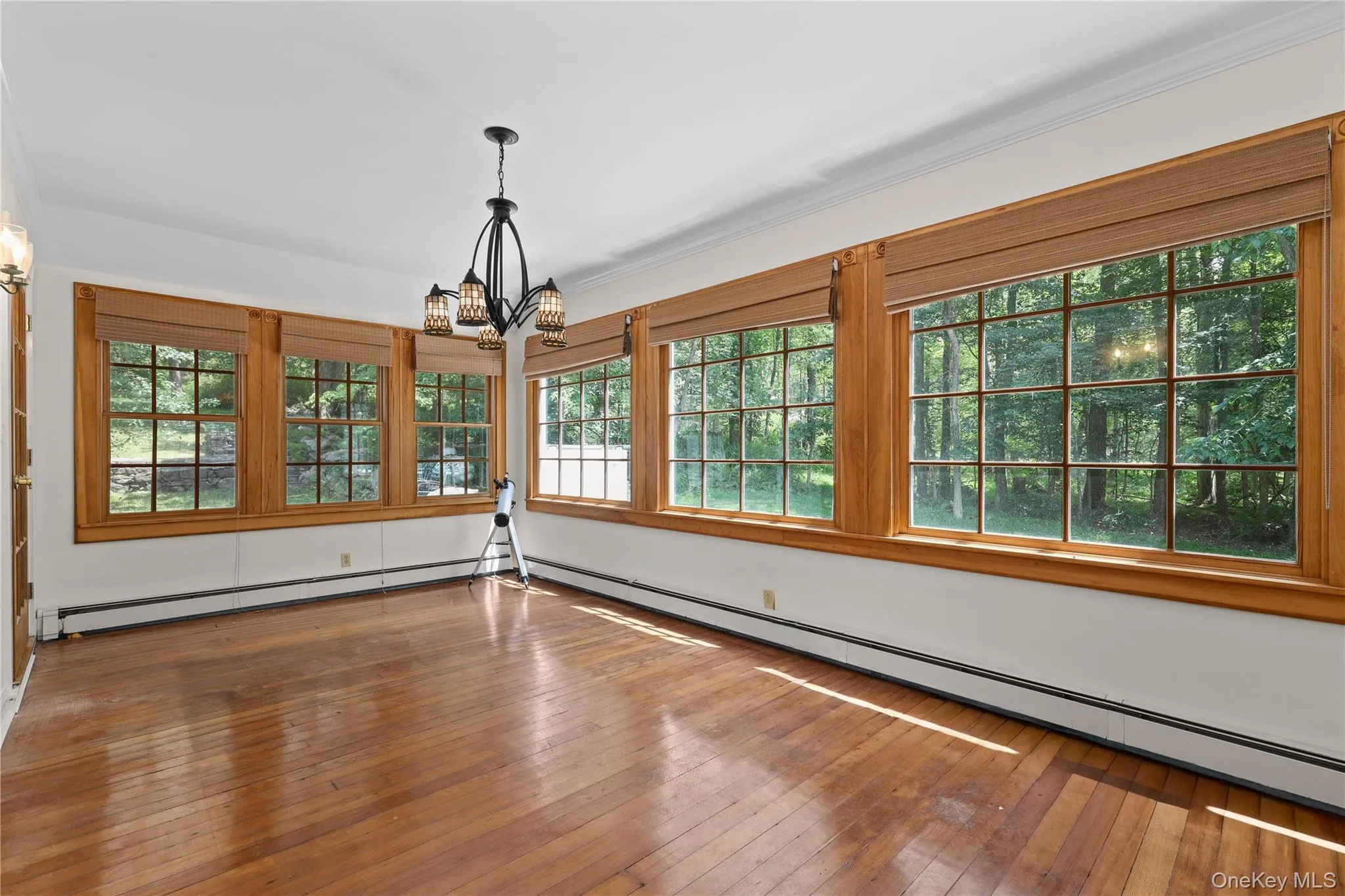58 Belden Road, Carmel, NY, 7 Bedrooms Bedrooms, 17 Rooms Rooms,4 BathroomsBathrooms,Residential,For Rent,Belden,0,989031 58 Belden Road, Carmel, NY, 7 Bedrooms Bedrooms, 17 Rooms Rooms,4 BathroomsBathrooms,Residential,For Rent,Belden,0,989031