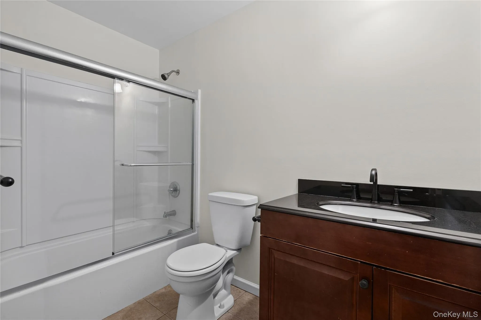 58 Belden Road, Carmel, NY, 7 Bedrooms Bedrooms, 17 Rooms Rooms,4 BathroomsBathrooms,Residential,For Rent,Belden,0,989031 58 Belden Road, Carmel, NY, 7 Bedrooms Bedrooms, 17 Rooms Rooms,4 BathroomsBathrooms,Residential,For Rent,Belden,0,989031