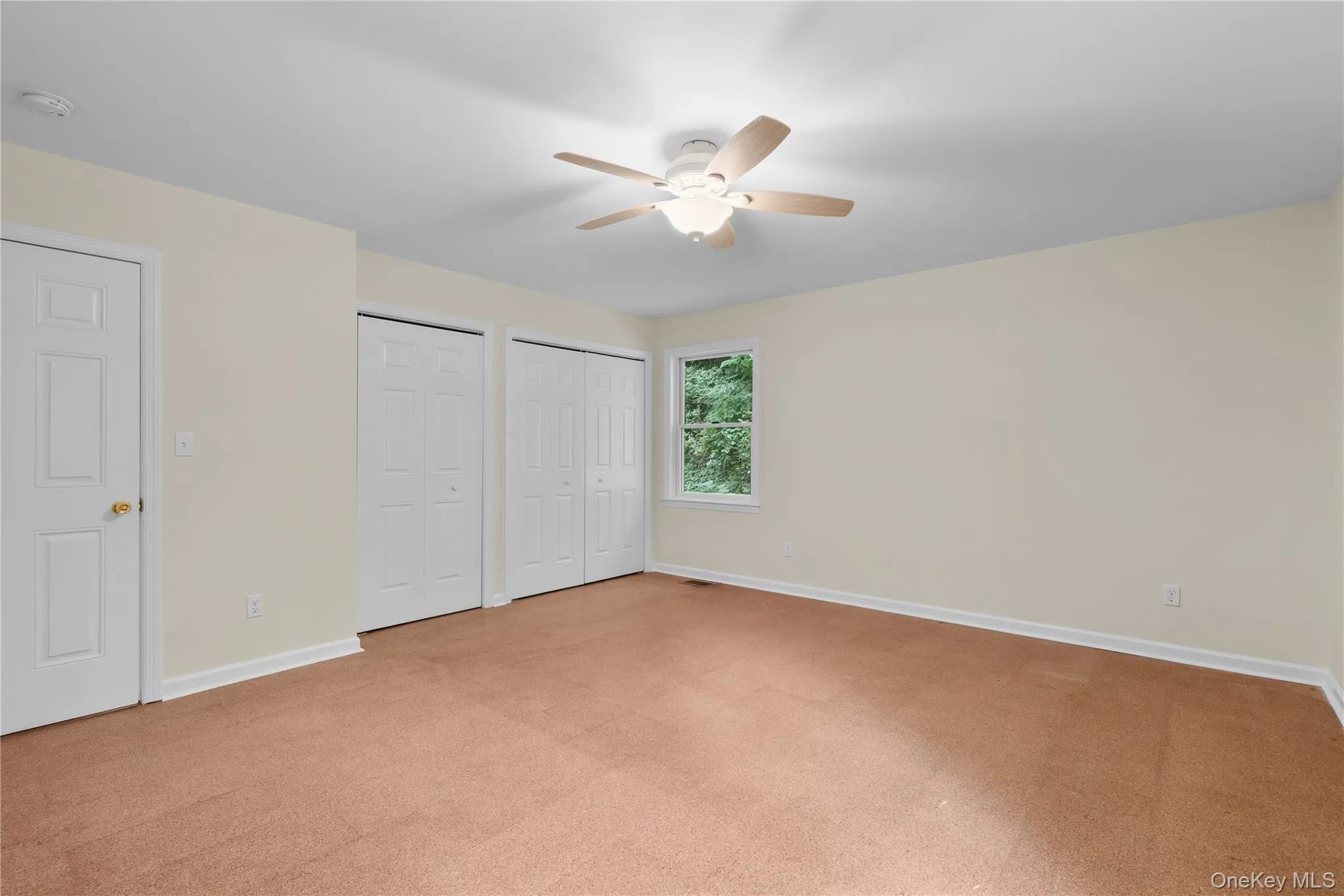 58 Belden Road, Carmel, NY, 7 Bedrooms Bedrooms, 17 Rooms Rooms,4 BathroomsBathrooms,Residential,For Rent,Belden,0,989031 58 Belden Road, Carmel, NY, 7 Bedrooms Bedrooms, 17 Rooms Rooms,4 BathroomsBathrooms,Residential,For Rent,Belden,0,989031