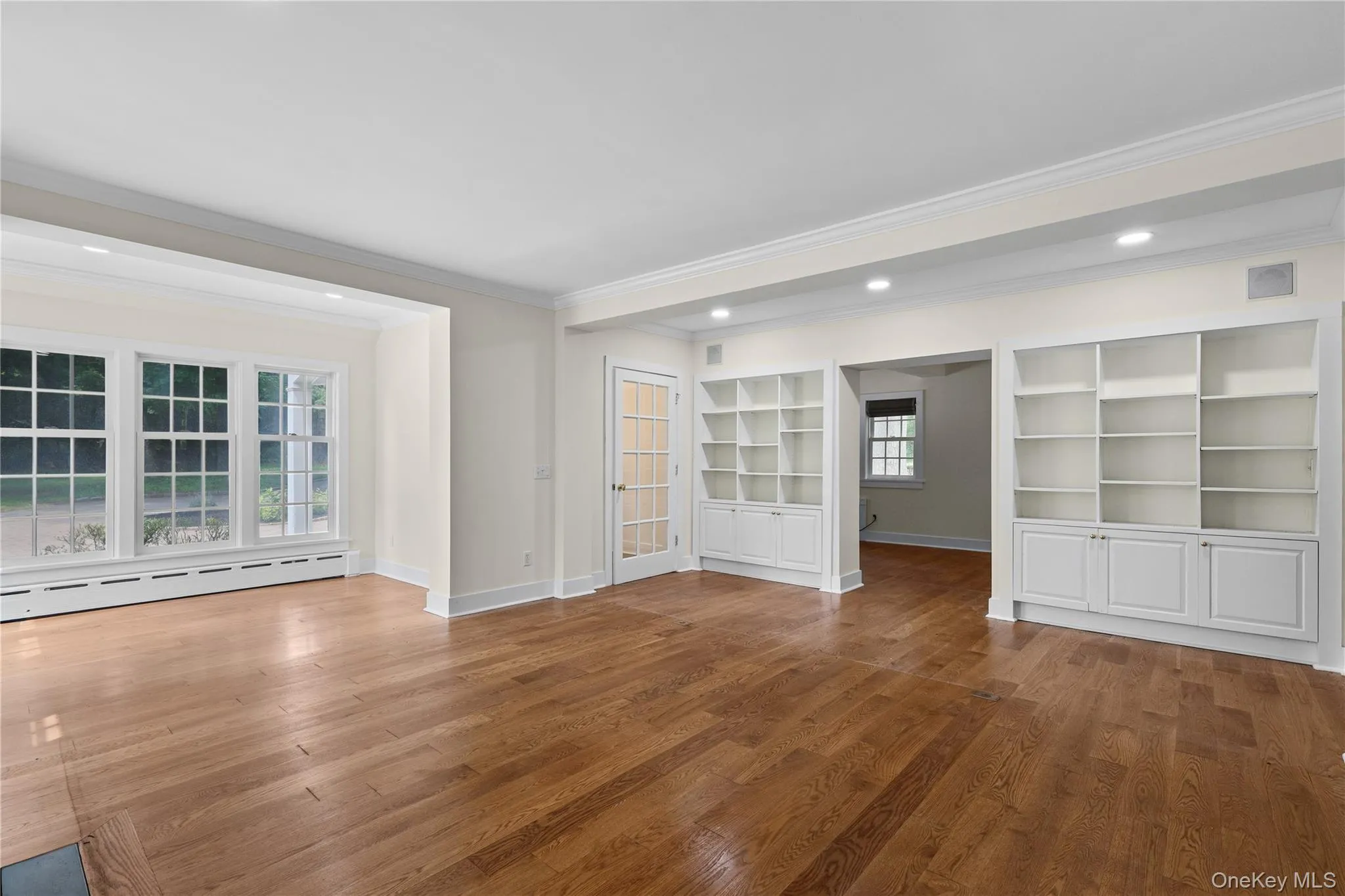 58 Belden Road, Carmel, NY, 7 Bedrooms Bedrooms, 17 Rooms Rooms,4 BathroomsBathrooms,Residential,For Rent,Belden,0,989031 58 Belden Road, Carmel, NY, 7 Bedrooms Bedrooms, 17 Rooms Rooms,4 BathroomsBathrooms,Residential,For Rent,Belden,0,989031