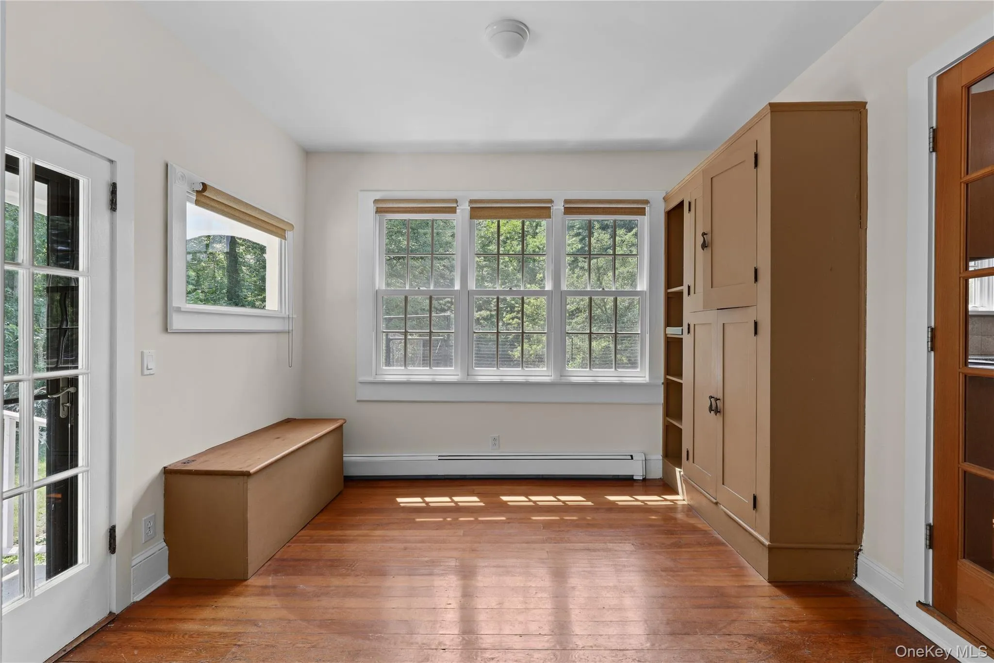 58 Belden Road, Carmel, NY, 7 Bedrooms Bedrooms, 17 Rooms Rooms,4 BathroomsBathrooms,Residential,For Rent,Belden,0,989031 58 Belden Road, Carmel, NY, 7 Bedrooms Bedrooms, 17 Rooms Rooms,4 BathroomsBathrooms,Residential,For Rent,Belden,0,989031