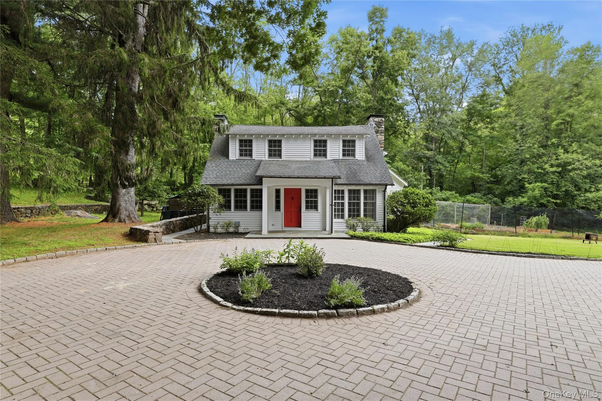 58 Belden Road, Carmel, NY, 7 Bedrooms Bedrooms, 17 Rooms Rooms,4 BathroomsBathrooms,Residential,For Rent,Belden,0,989031 58 Belden Road, Carmel, NY, 7 Bedrooms Bedrooms, 17 Rooms Rooms,4 BathroomsBathrooms,Residential,For Rent,Belden,0,989031