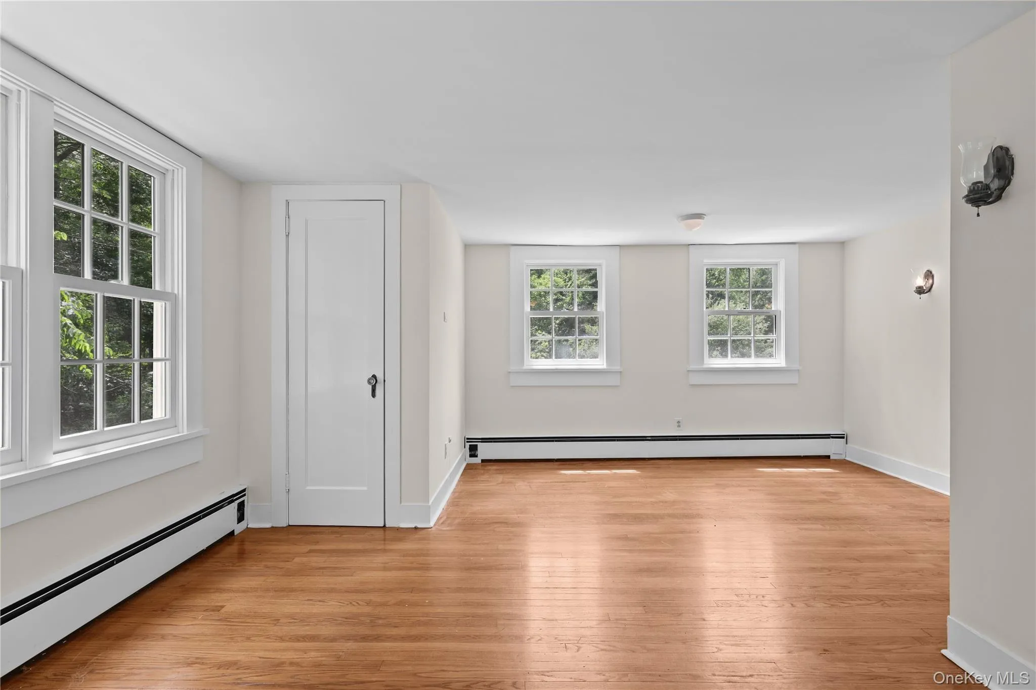 58 Belden Road, Carmel, NY, 7 Bedrooms Bedrooms, 17 Rooms Rooms,4 BathroomsBathrooms,Residential,For Rent,Belden,0,989031 58 Belden Road, Carmel, NY, 7 Bedrooms Bedrooms, 17 Rooms Rooms,4 BathroomsBathrooms,Residential,For Rent,Belden,0,989031