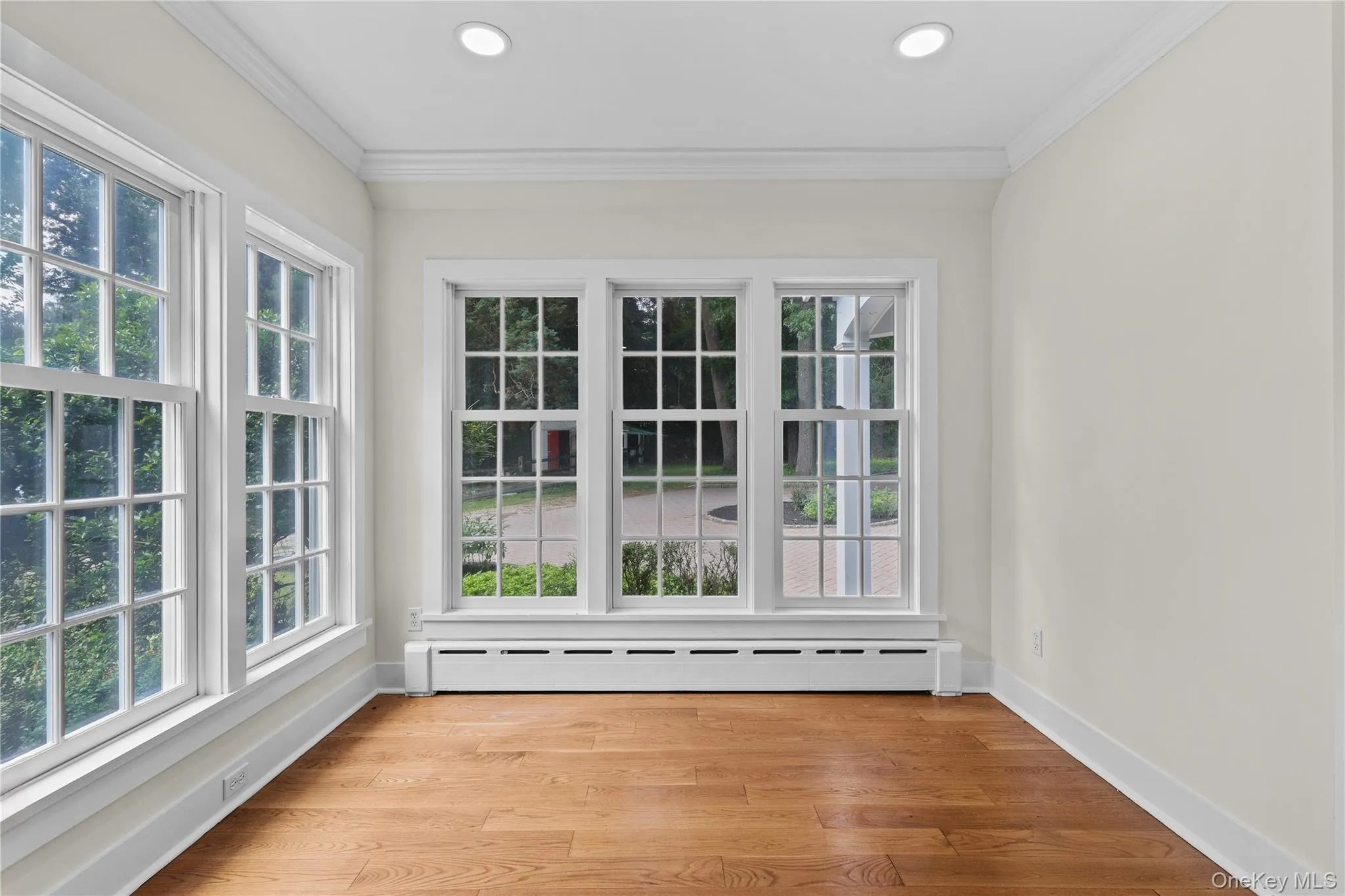 58 Belden Road, Carmel, NY, 7 Bedrooms Bedrooms, 17 Rooms Rooms,4 BathroomsBathrooms,Residential,For Rent,Belden,0,989031 58 Belden Road, Carmel, NY, 7 Bedrooms Bedrooms, 17 Rooms Rooms,4 BathroomsBathrooms,Residential,For Rent,Belden,0,989031
