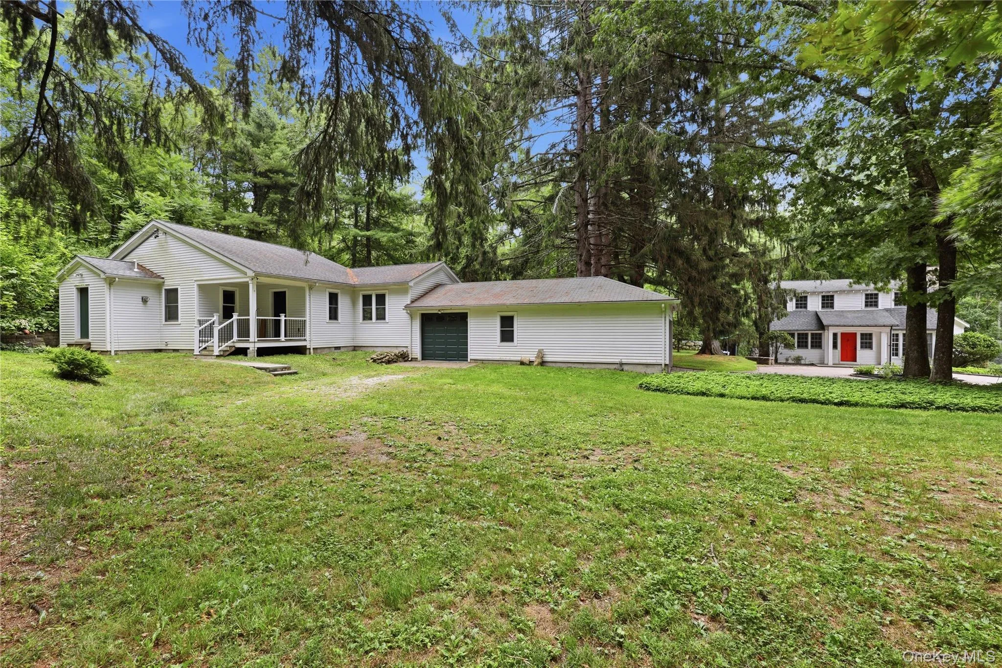 58 Belden Road, Carmel, NY, 7 Bedrooms Bedrooms, 17 Rooms Rooms,4 BathroomsBathrooms,Residential,For Rent,Belden,0,989031 58 Belden Road, Carmel, NY, 7 Bedrooms Bedrooms, 17 Rooms Rooms,4 BathroomsBathrooms,Residential,For Rent,Belden,0,989031
