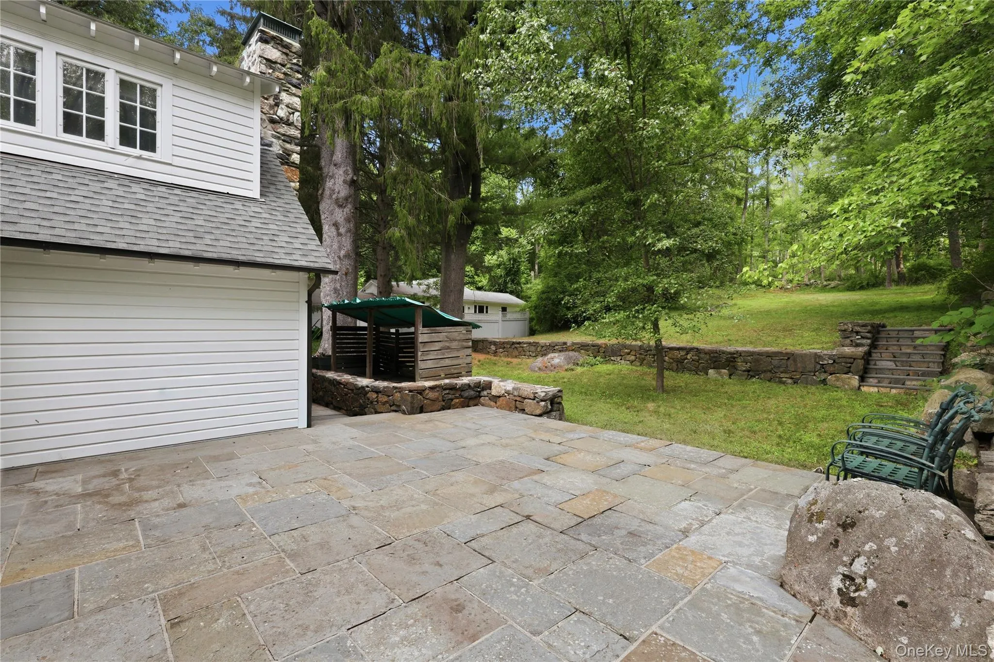 58 Belden Road, Carmel, NY, 7 Bedrooms Bedrooms, 17 Rooms Rooms,4 BathroomsBathrooms,Residential,For Rent,Belden,0,989031 58 Belden Road, Carmel, NY, 7 Bedrooms Bedrooms, 17 Rooms Rooms,4 BathroomsBathrooms,Residential,For Rent,Belden,0,989031