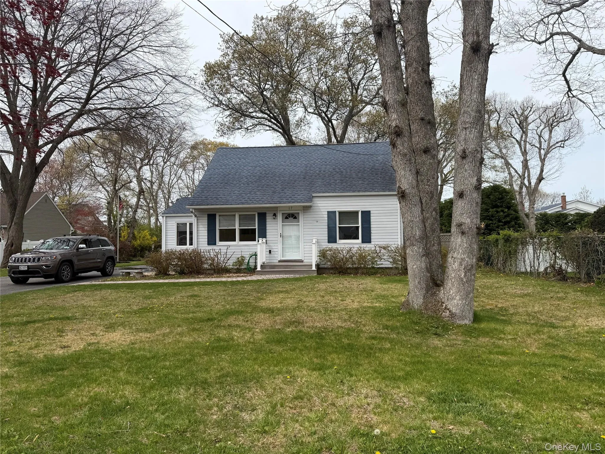 17 Eastover Road, Islip, NY, 2 Bedrooms Bedrooms, 7 Rooms Rooms,1 BathroomBathrooms,Residential Lease,For Rent,Eastover,0,989032 17 Eastover Road, Islip, NY, 2 Bedrooms Bedrooms, 7 Rooms Rooms,1 BathroomBathrooms,Residential Lease,For Rent,Eastover,0,989032