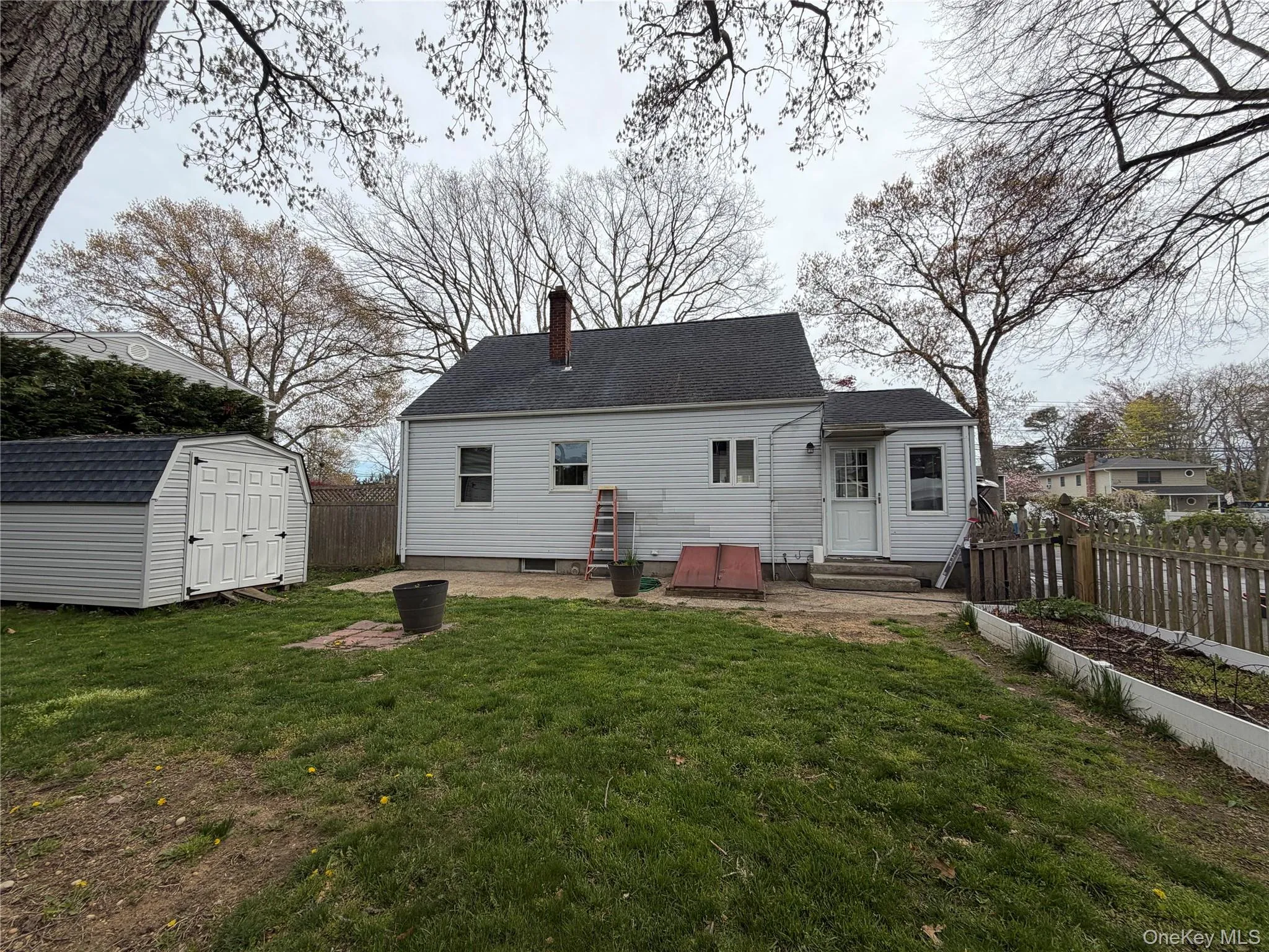 17 Eastover Road, Islip, NY, 2 Bedrooms Bedrooms, 7 Rooms Rooms,1 BathroomBathrooms,Residential Lease,For Rent,Eastover,0,989032 17 Eastover Road, Islip, NY, 2 Bedrooms Bedrooms, 7 Rooms Rooms,1 BathroomBathrooms,Residential Lease,For Rent,Eastover,0,989032