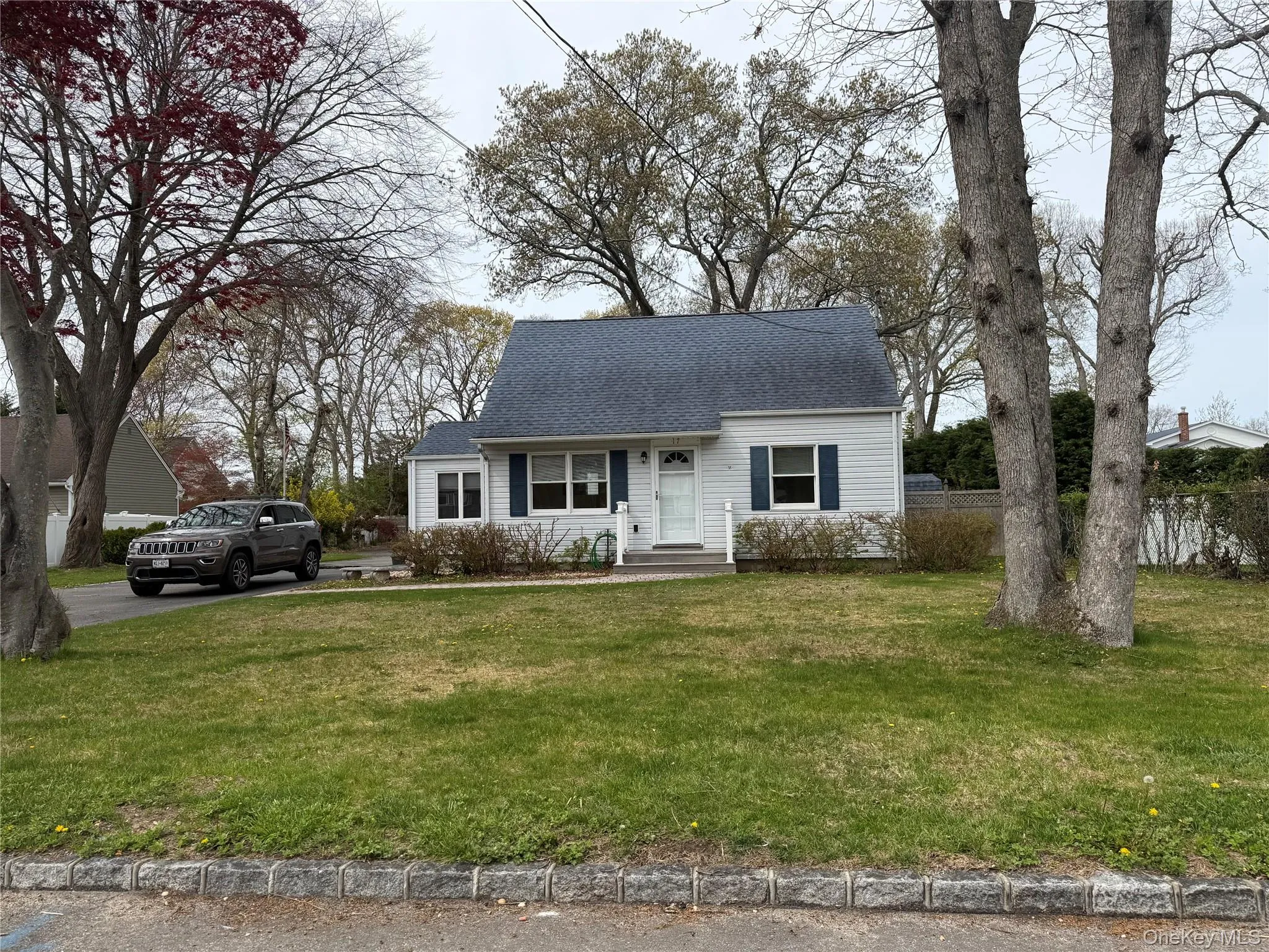17 Eastover Road, Islip, NY, 2 Bedrooms Bedrooms, 7 Rooms Rooms,1 BathroomBathrooms,Residential Lease,For Rent,Eastover,0,989032 17 Eastover Road, Islip, NY, 2 Bedrooms Bedrooms, 7 Rooms Rooms,1 BathroomBathrooms,Residential Lease,For Rent,Eastover,0,989032