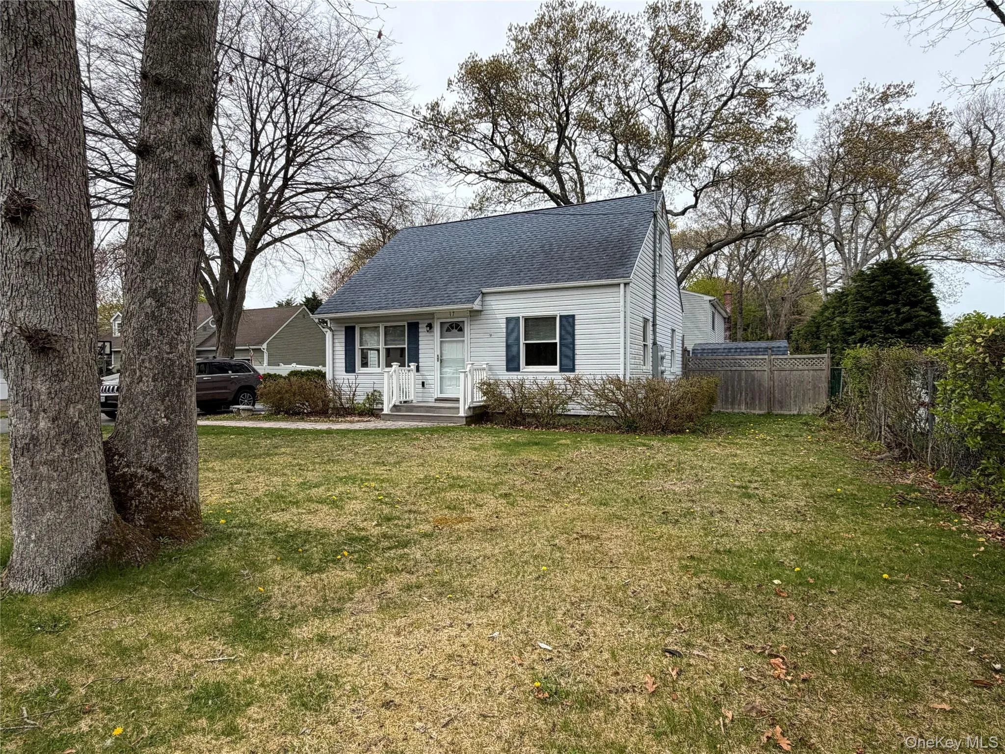 17 Eastover Road, Islip, NY, 2 Bedrooms Bedrooms, 7 Rooms Rooms,1 BathroomBathrooms,Residential Lease,For Rent,Eastover,0,989032 17 Eastover Road, Islip, NY, 2 Bedrooms Bedrooms, 7 Rooms Rooms,1 BathroomBathrooms,Residential Lease,For Rent,Eastover,0,989032